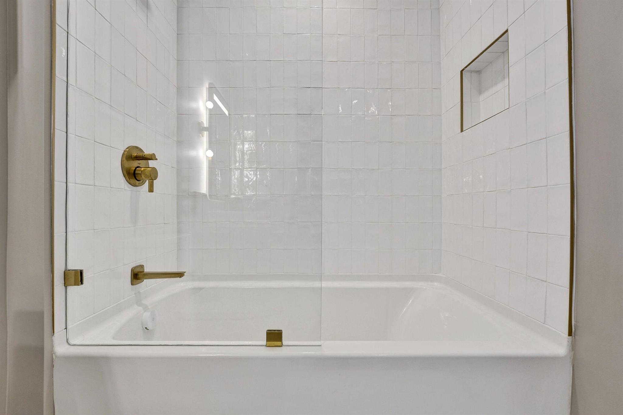 image Natiivo / Gale Hotel9