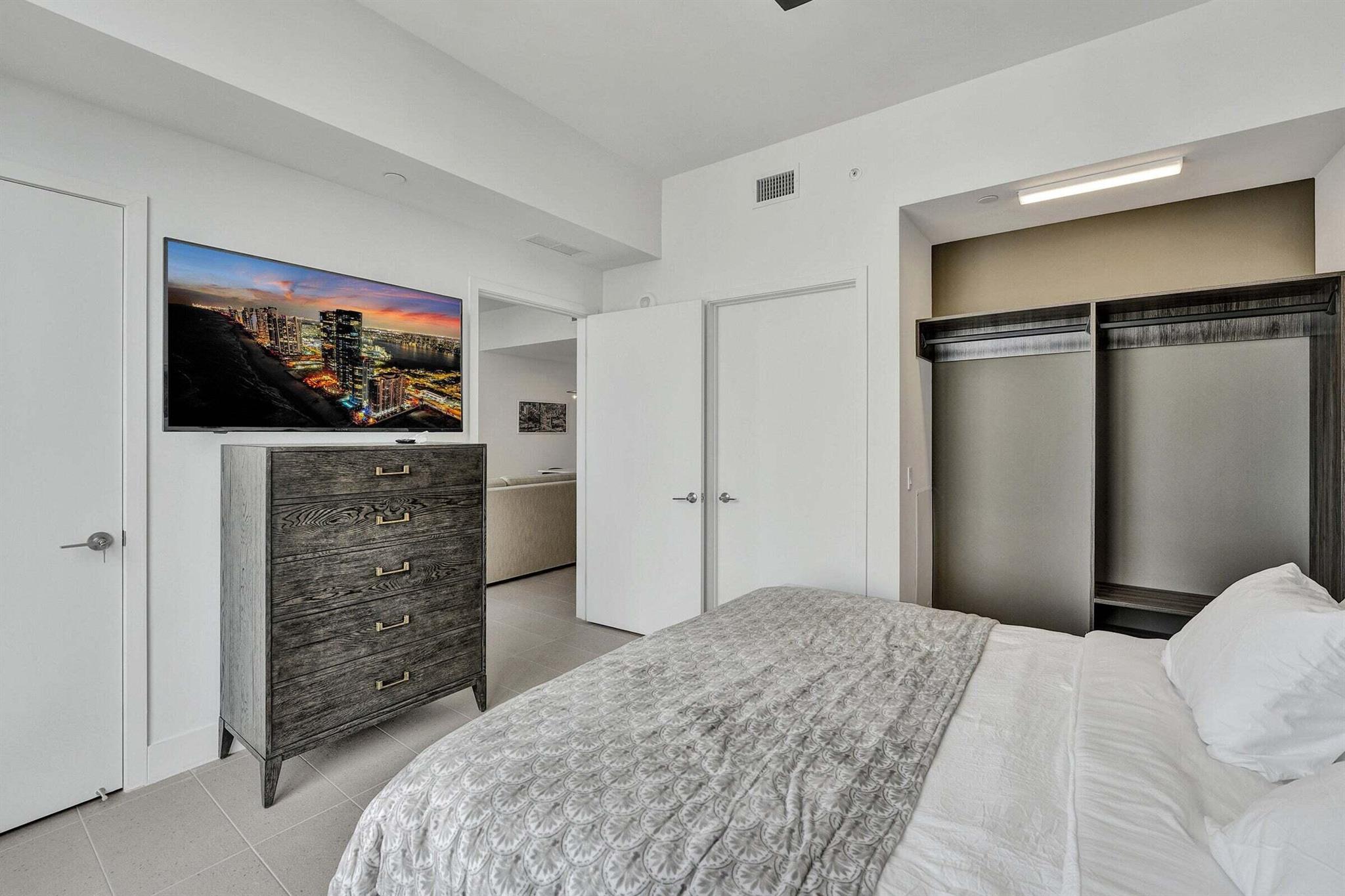 image Natiivo / Gale Hotel12