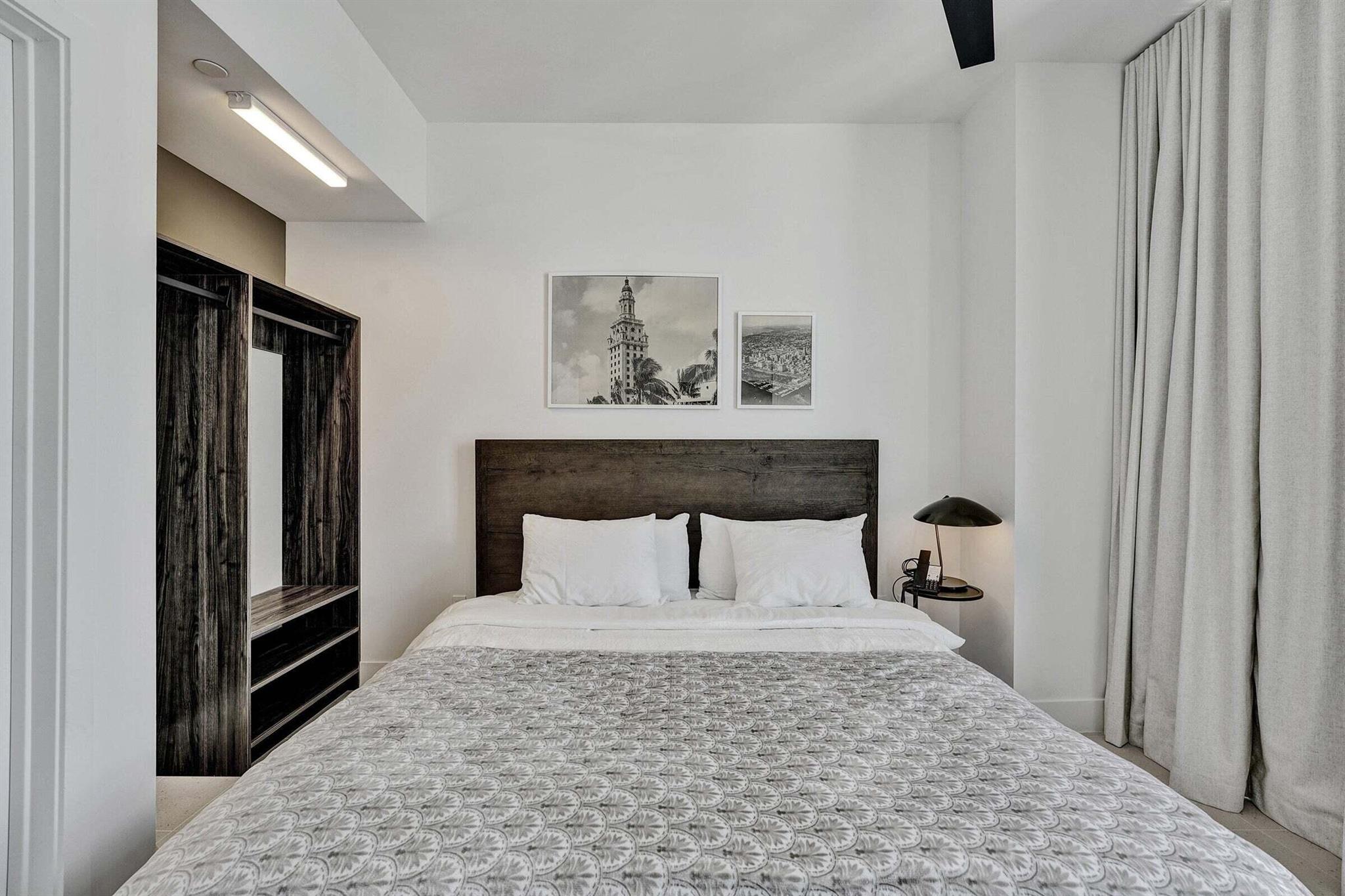 image Natiivo / Gale Hotel14