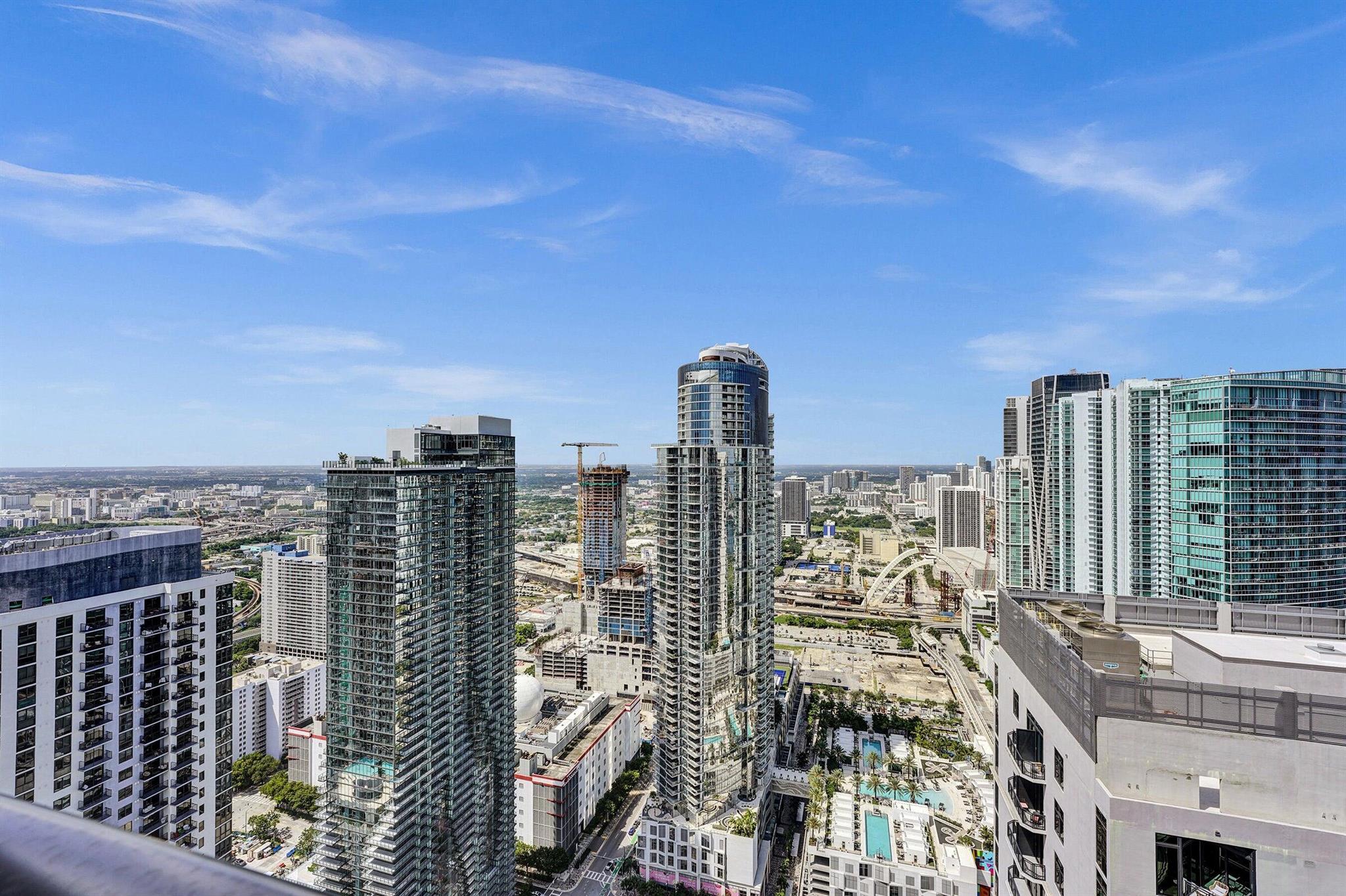 image Natiivo / Gale Hotel17