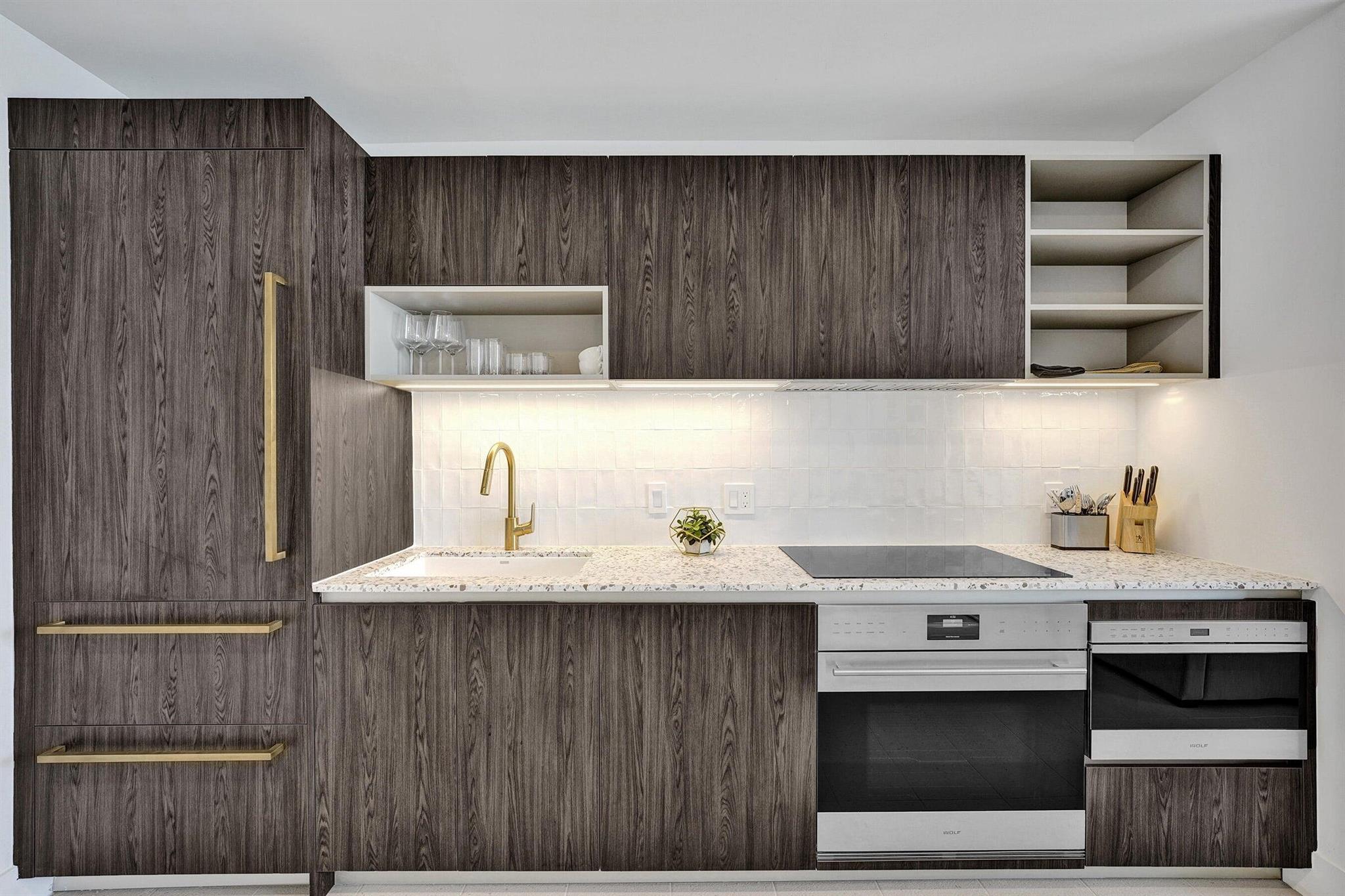 image Natiivo / Gale Hotel2