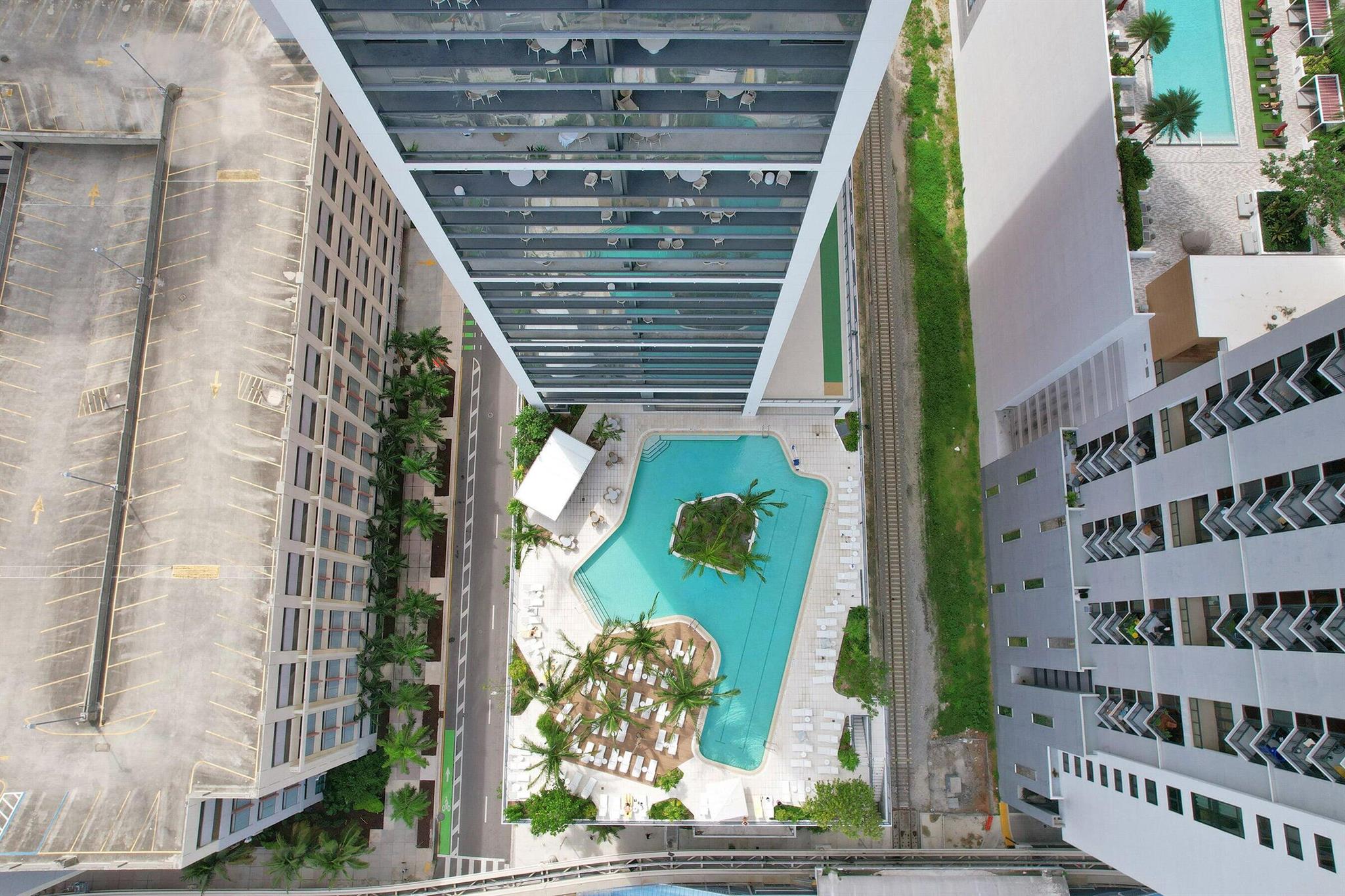 image Natiivo / Gale Hotel32