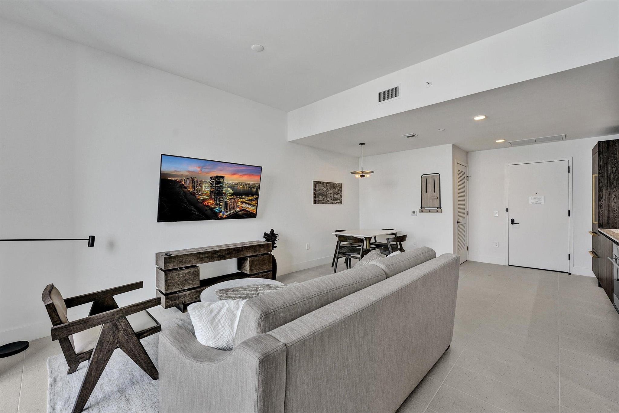 image Natiivo / Gale Hotel3