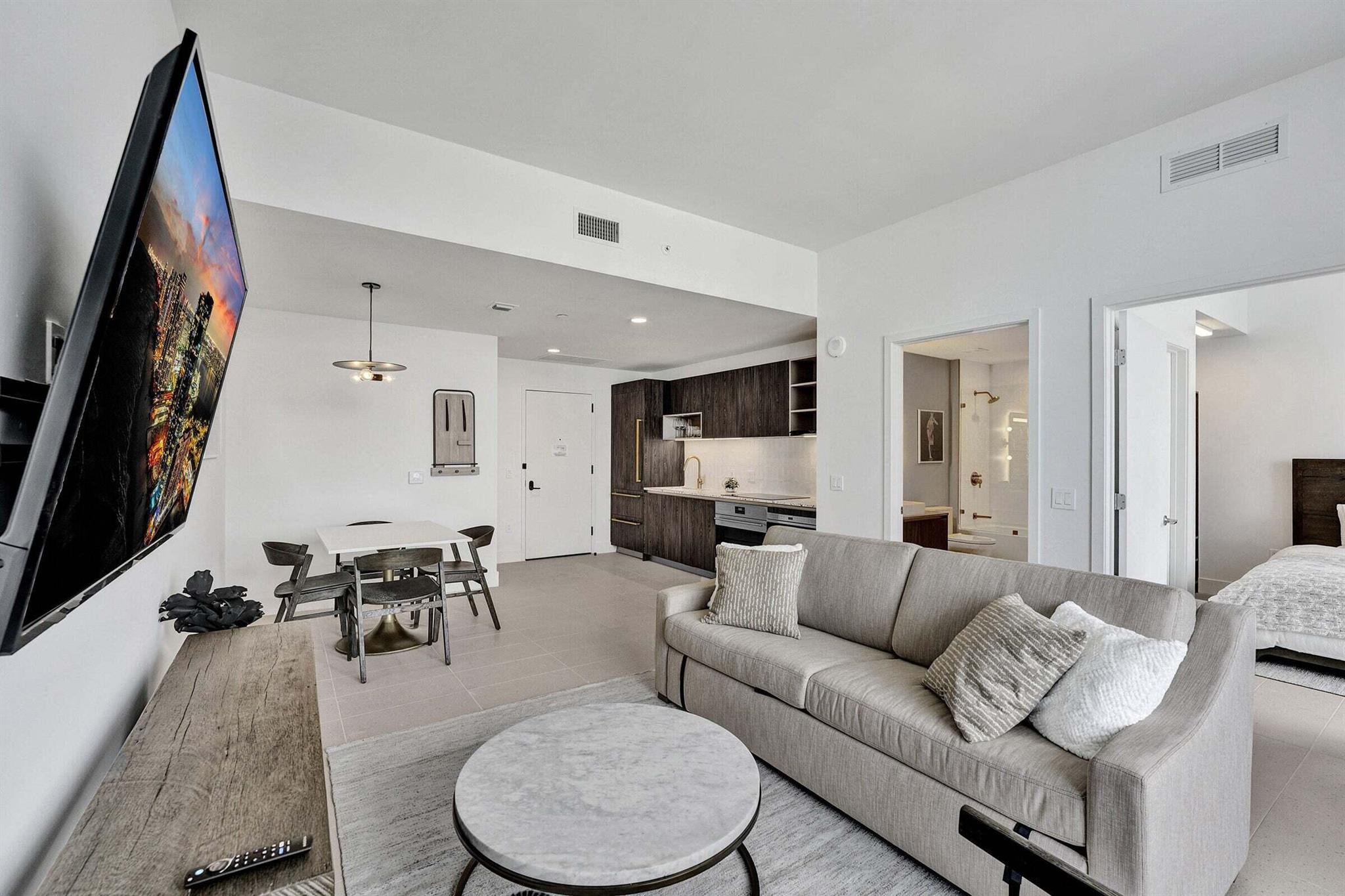 image Natiivo / Gale Hotel4