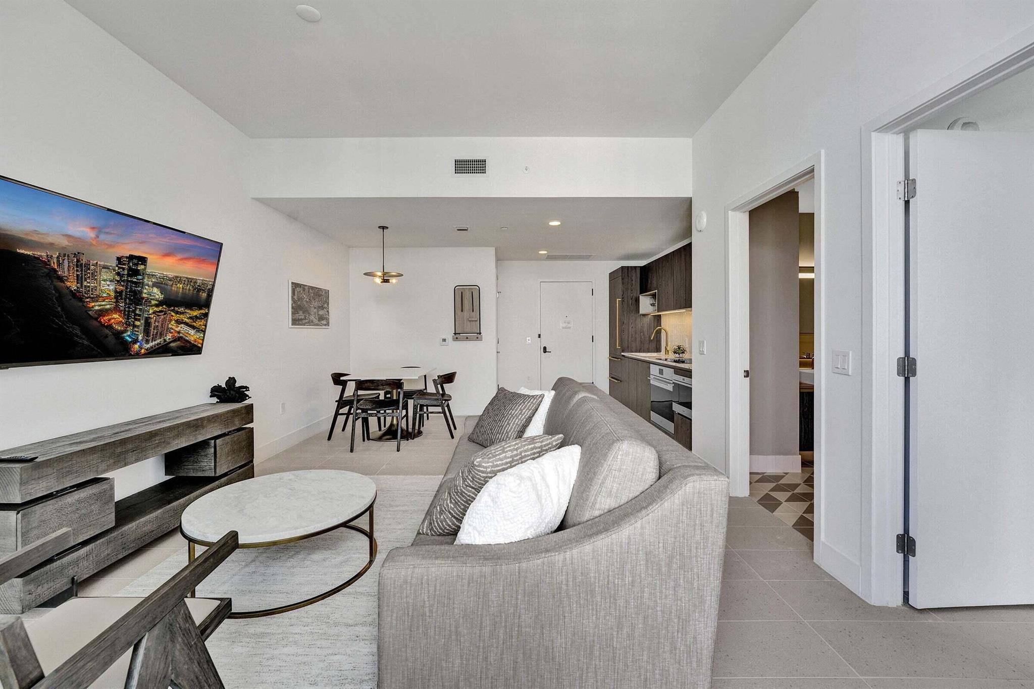 image Natiivo / Gale Hotel6