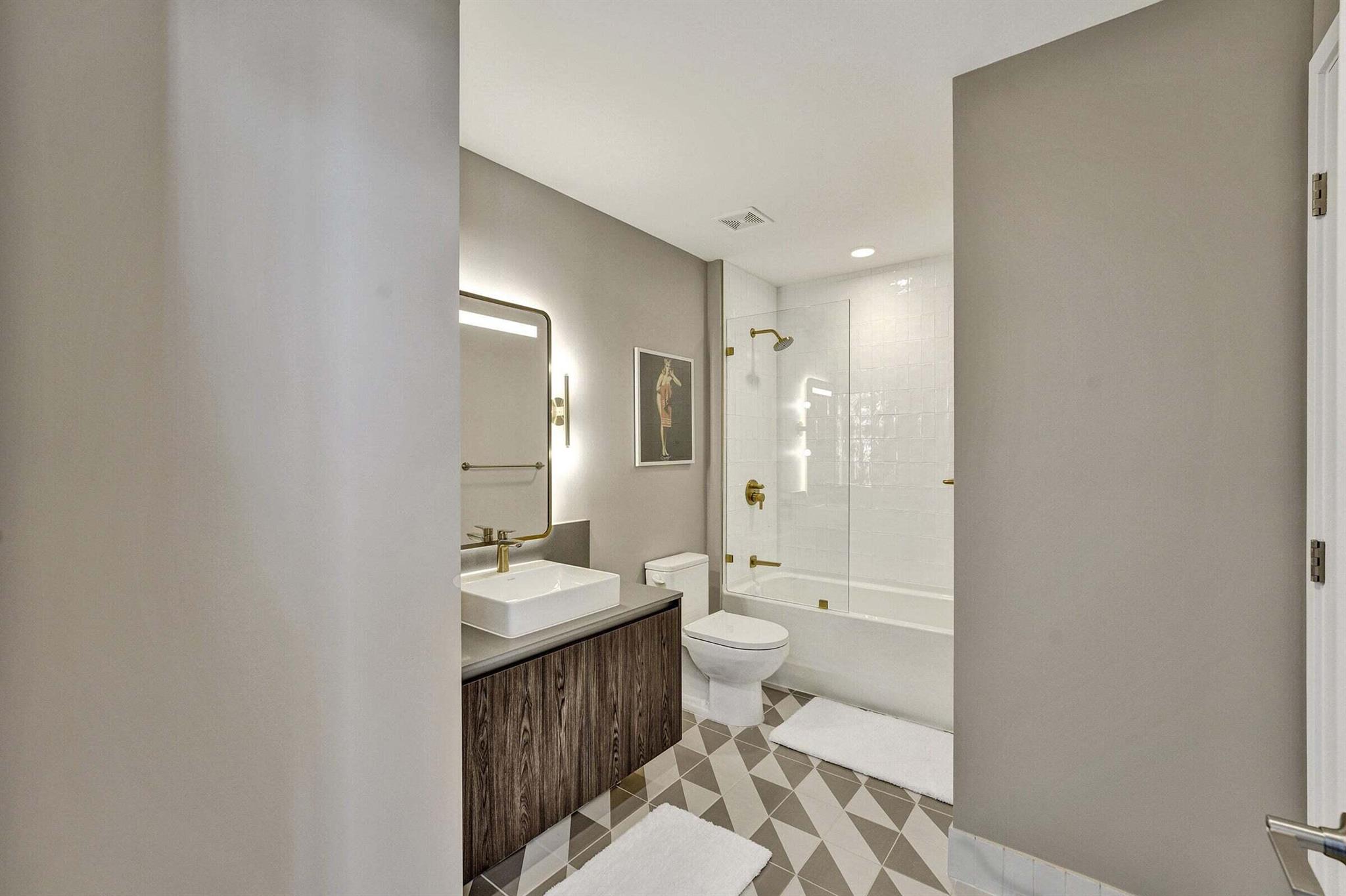 image Natiivo / Gale Hotel7