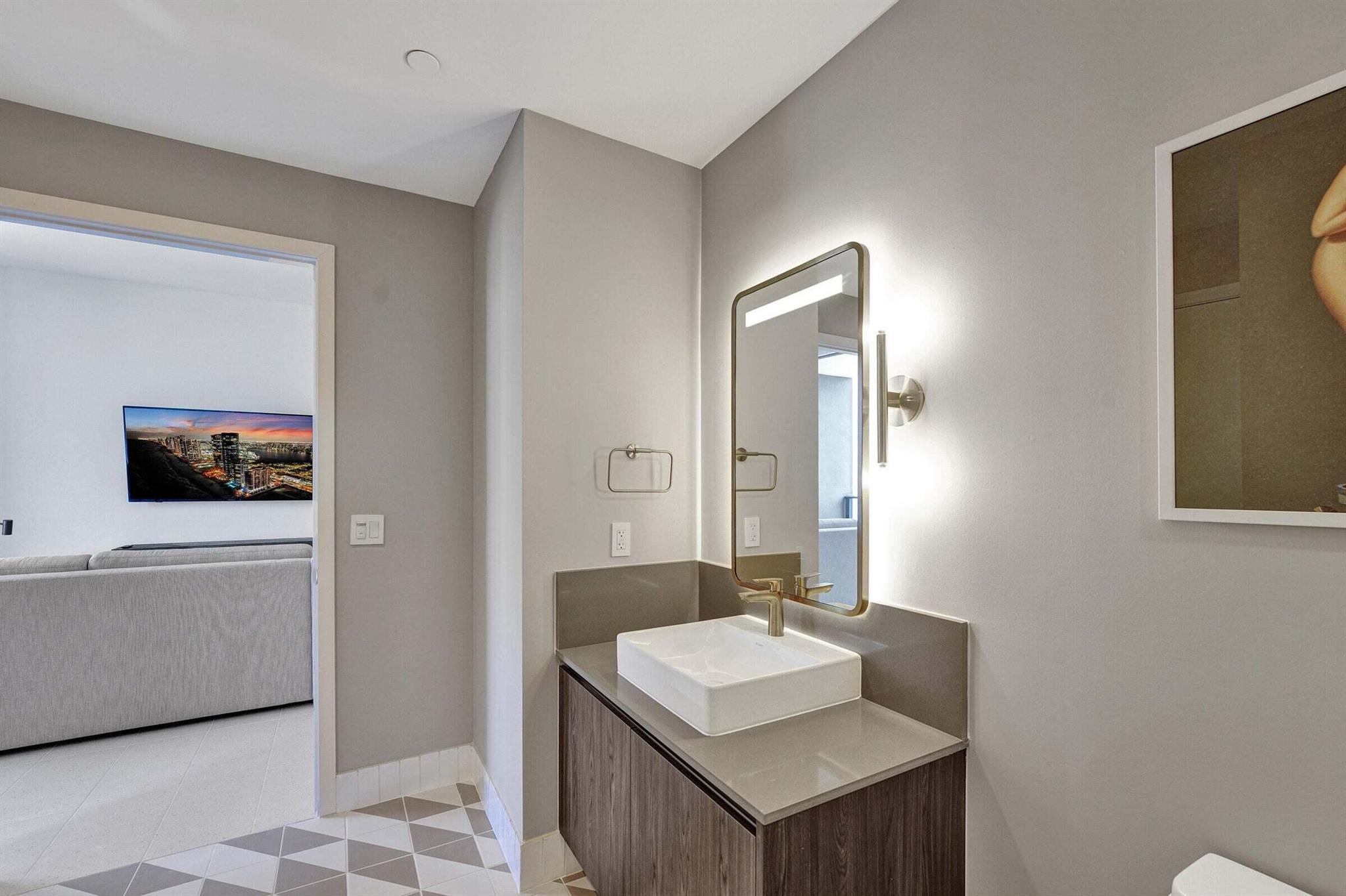 image Natiivo / Gale Hotel8