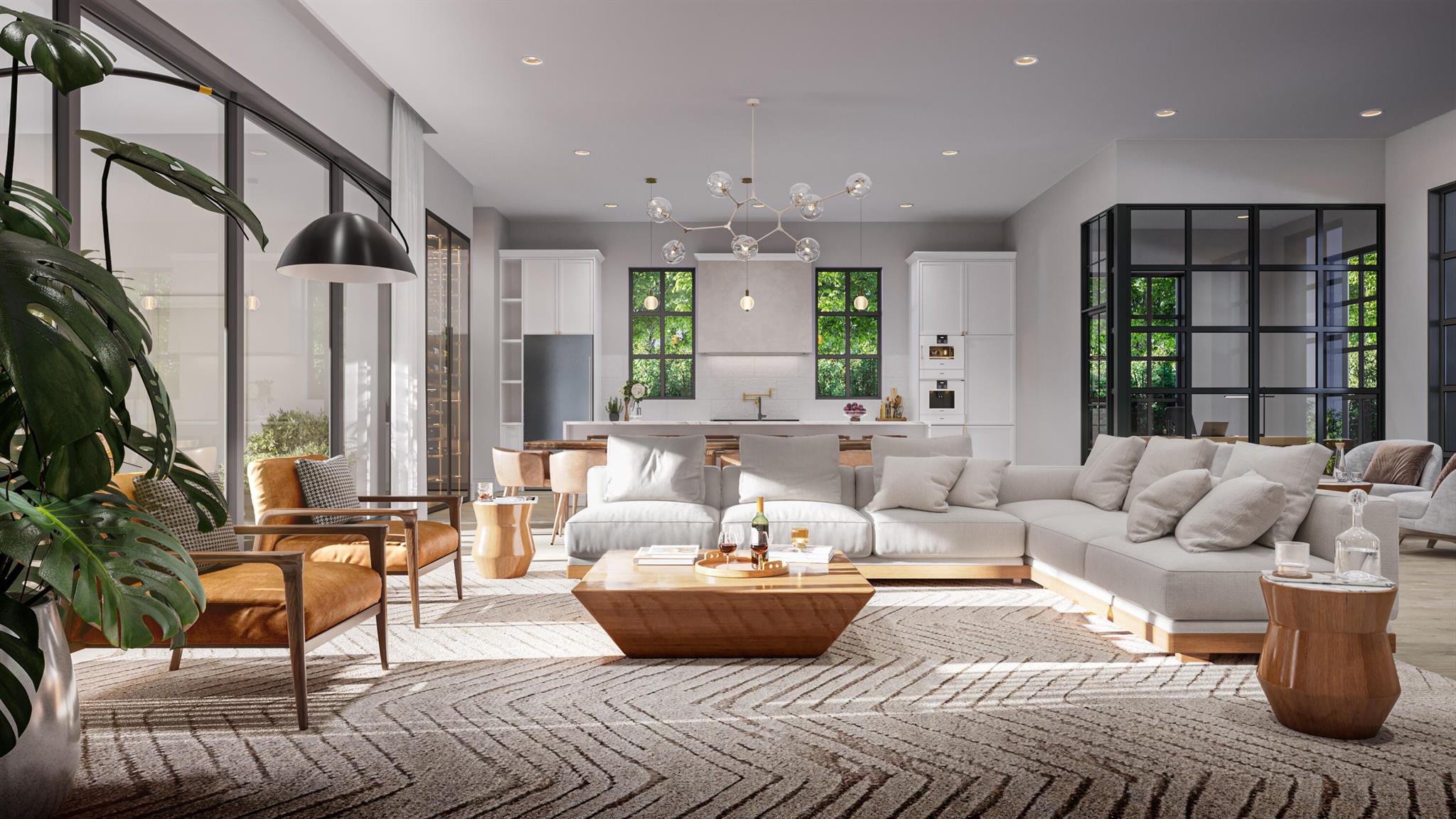 11 Osprey Dr Ocean Ridge, FL 33435