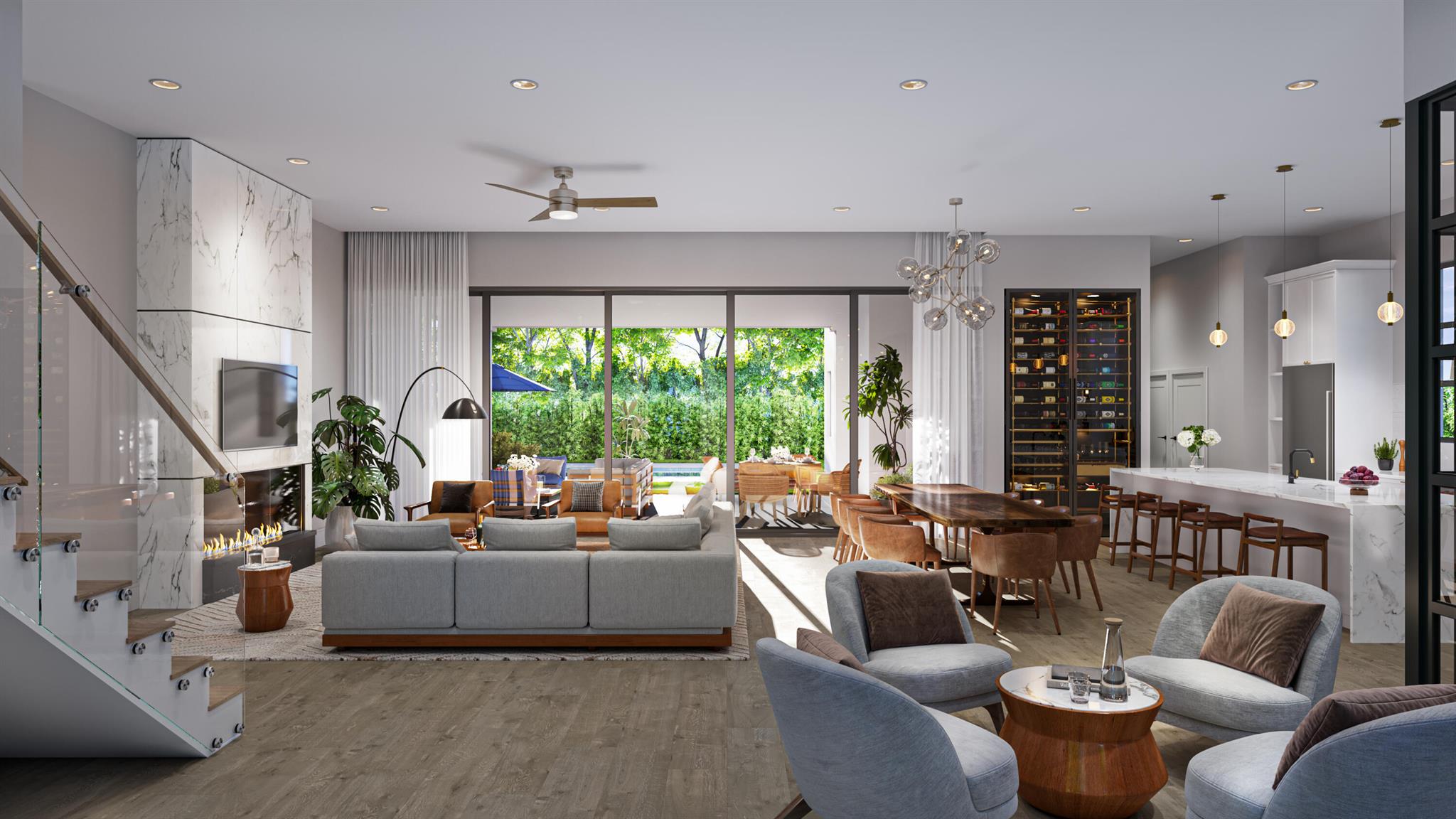 11 Osprey Dr Ocean Ridge, FL 33435