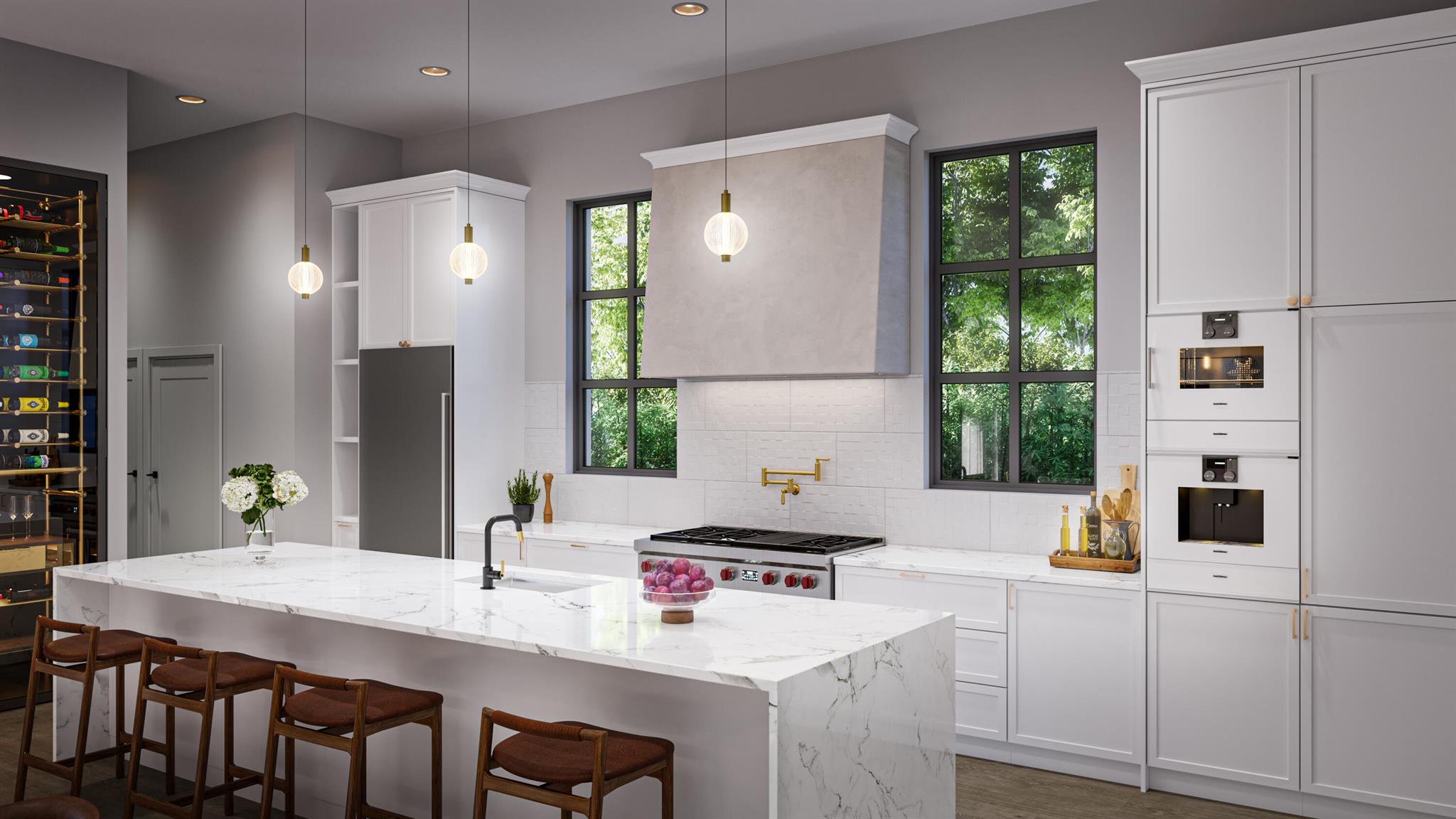 11 Osprey Dr Ocean Ridge, FL 33435