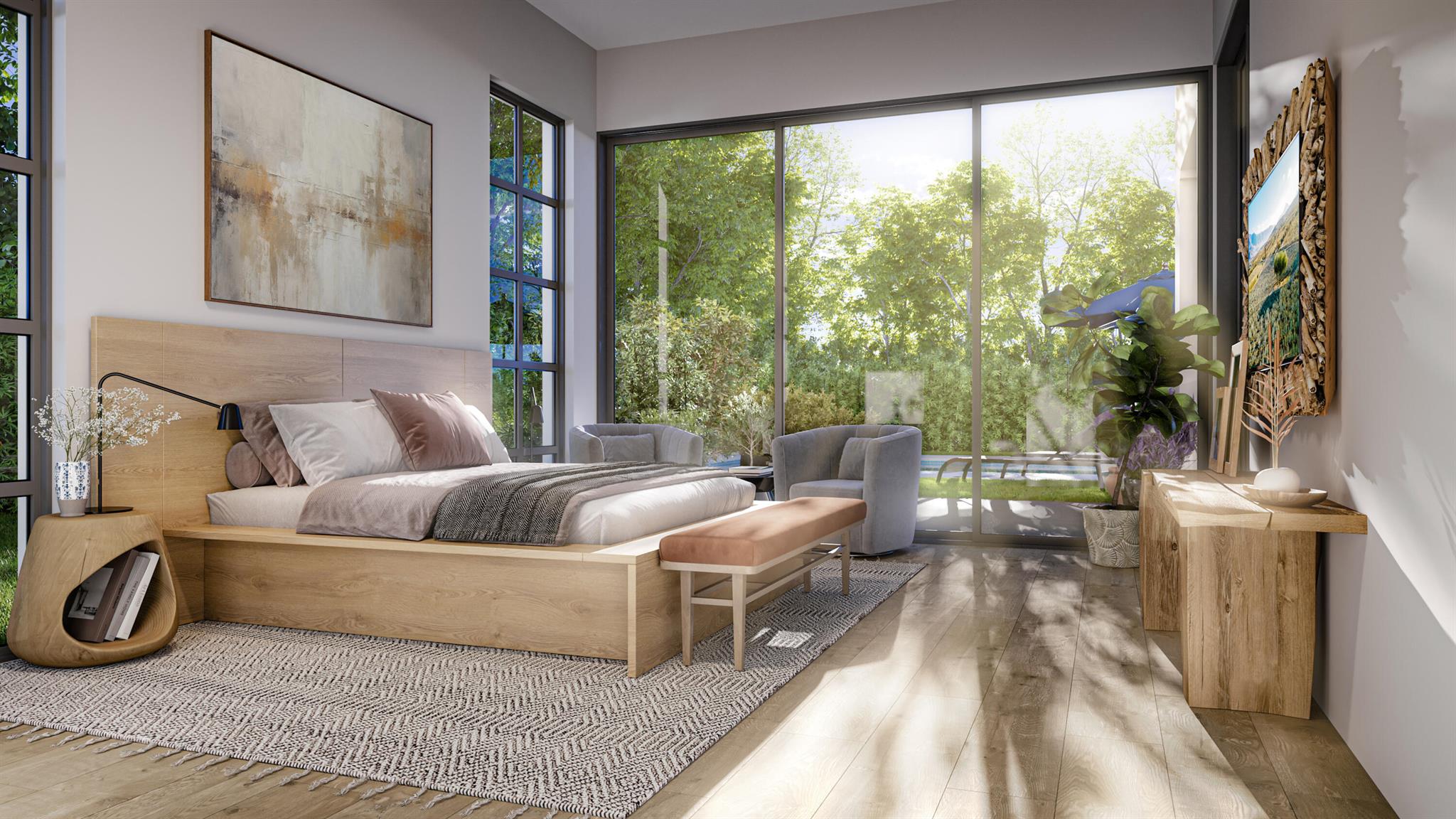 11 Osprey Dr Ocean Ridge, FL 33435