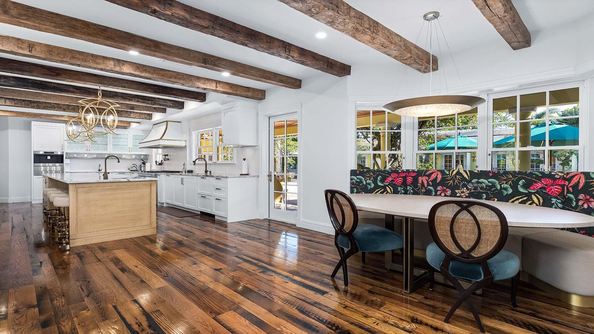 3580 Polo Dr Gulfstream, FL 33483