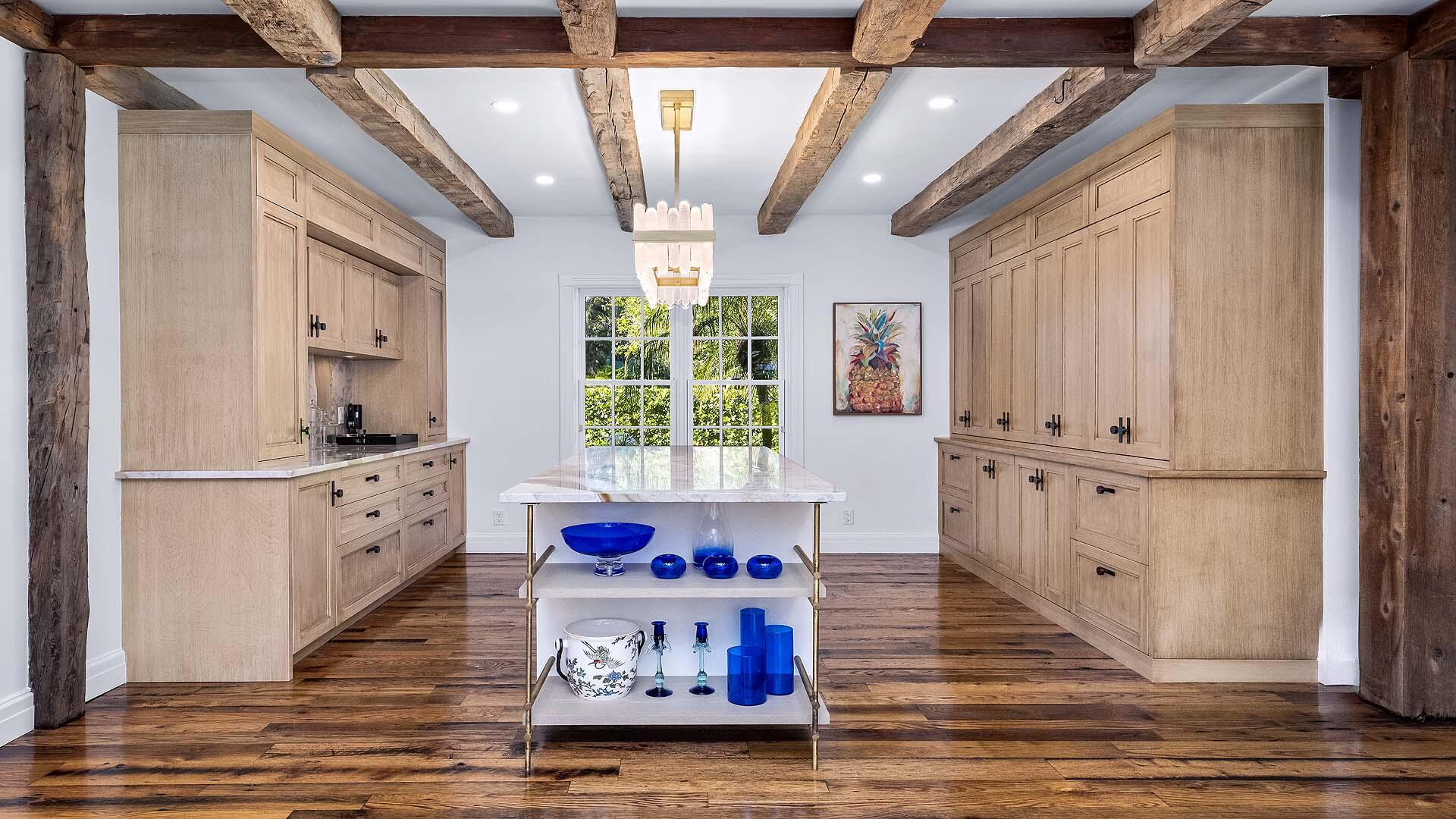 3580 Polo Dr Gulfstream, FL 33483