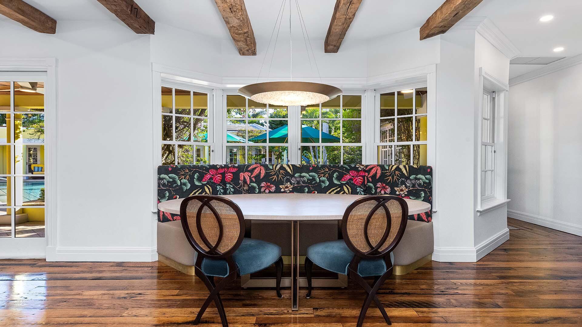 3580 Polo Dr Gulfstream, FL 33483