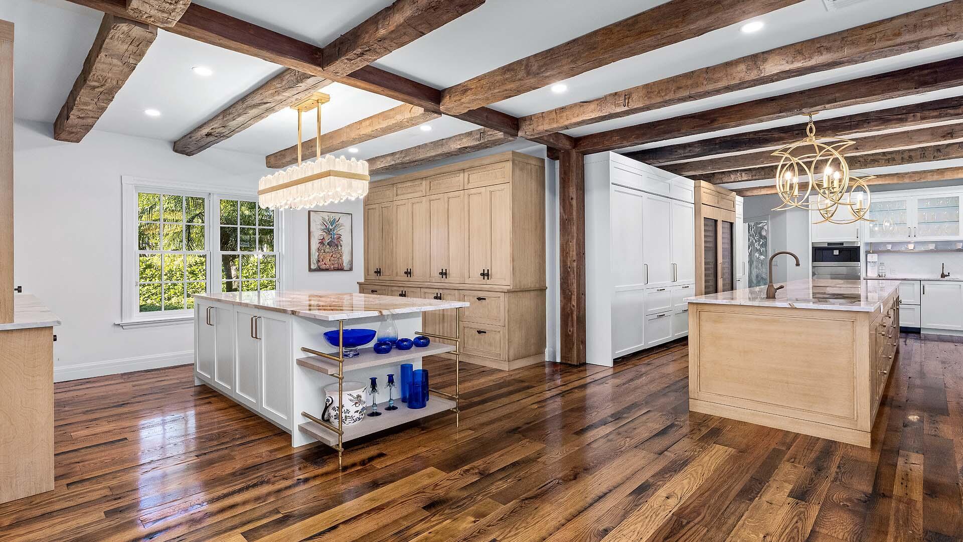 3580 Polo Dr Gulfstream, FL 33483