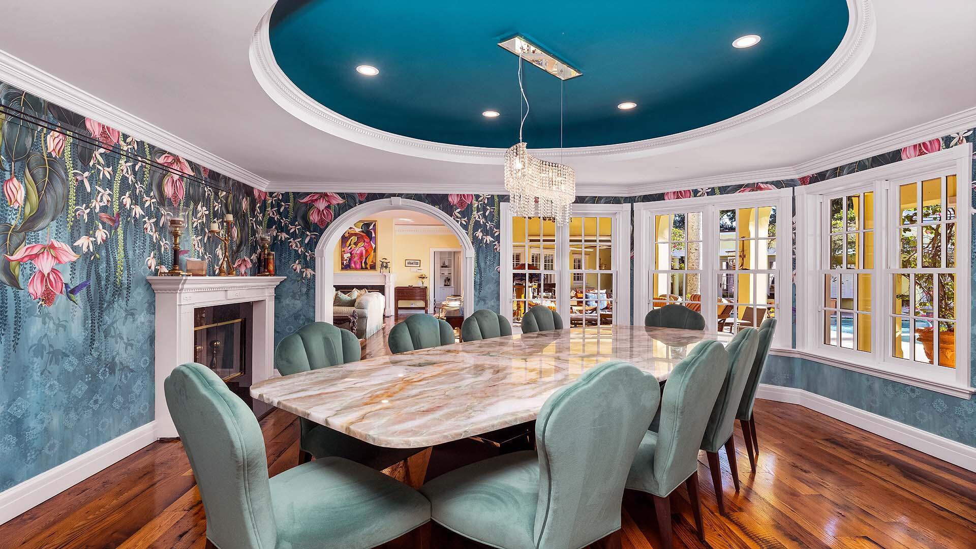 3580 Polo Dr Gulfstream, FL 33483