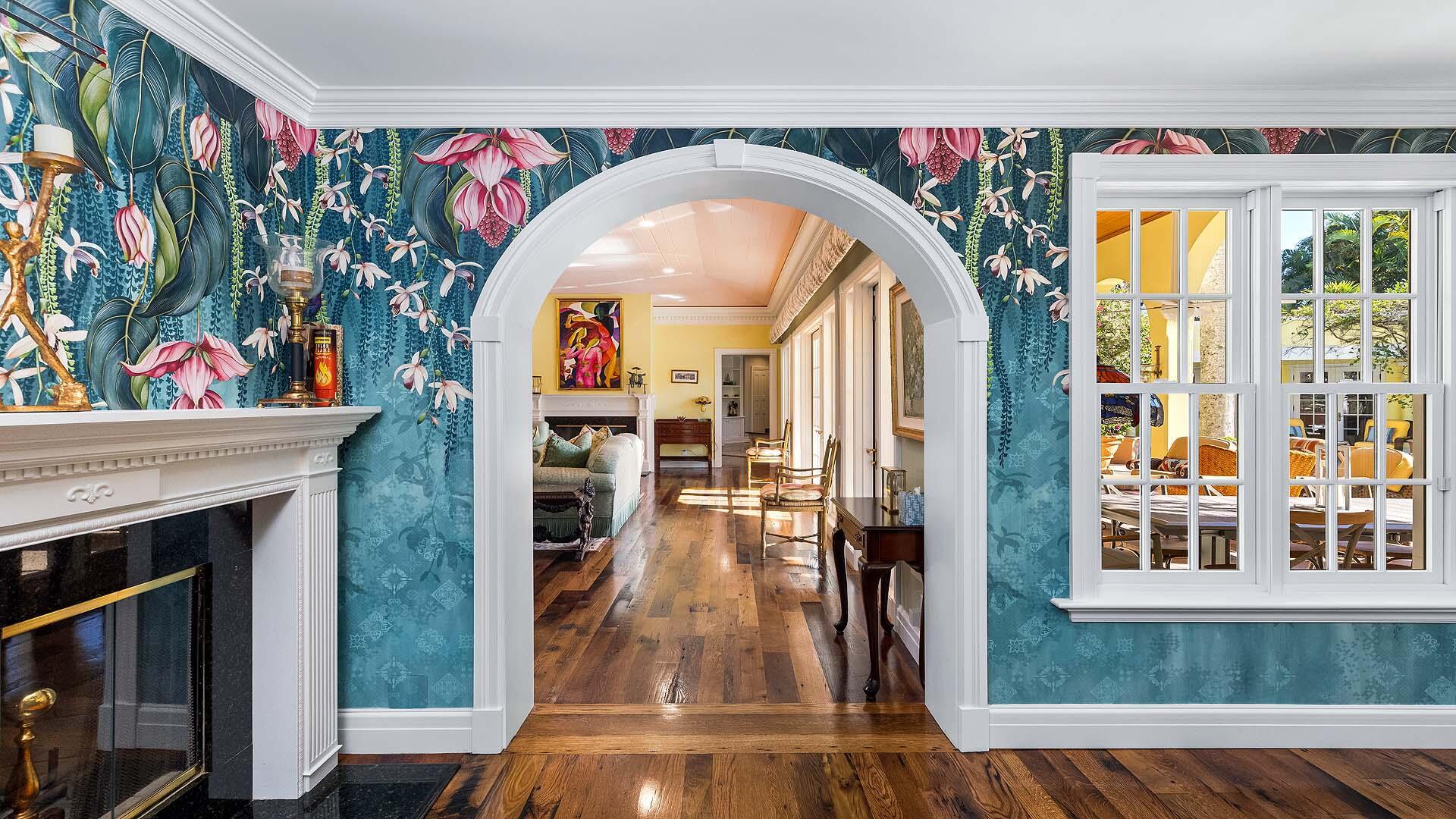 3580 Polo Dr Gulfstream, FL 33483