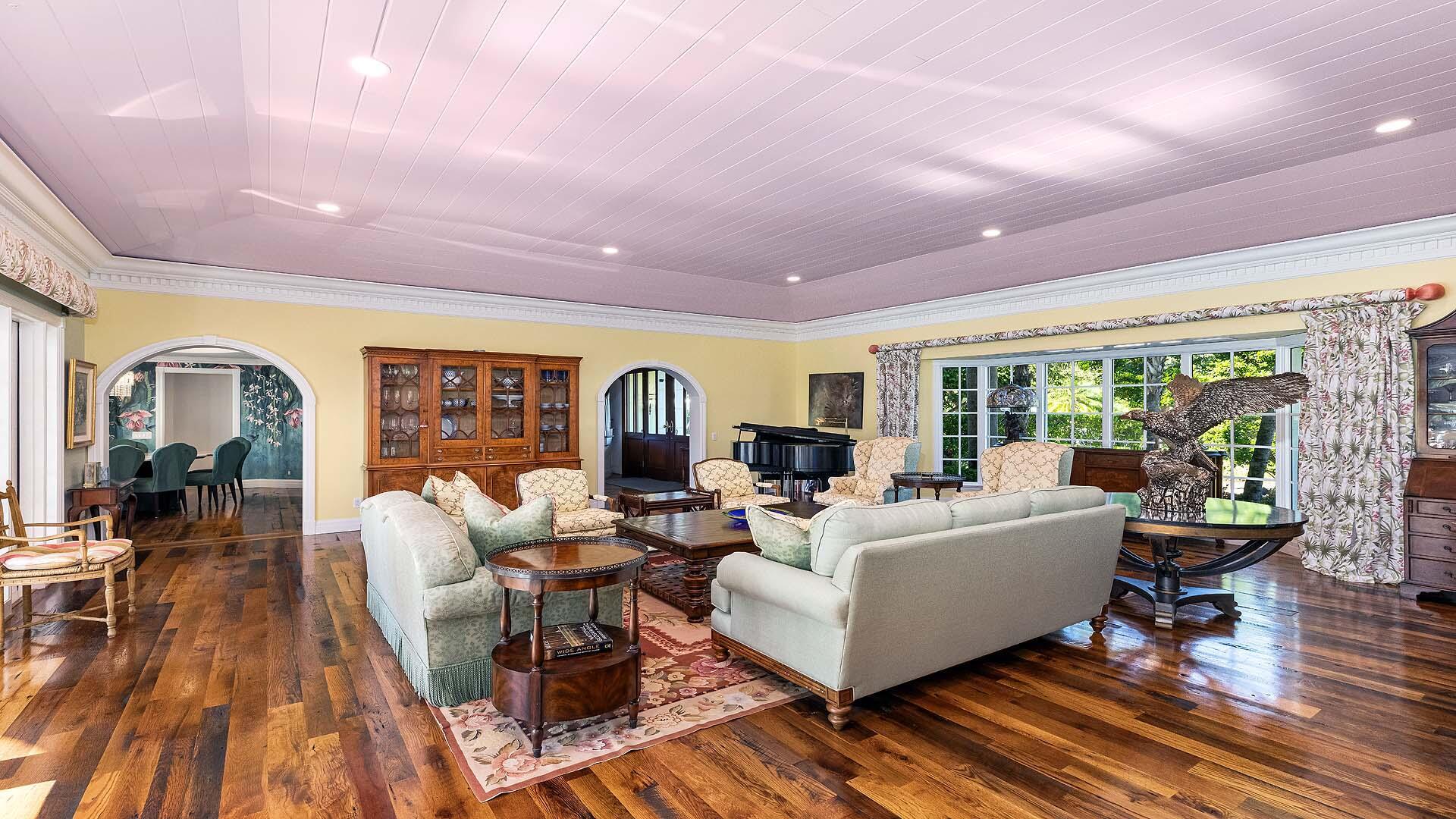 3580 Polo Dr Gulfstream, FL 33483