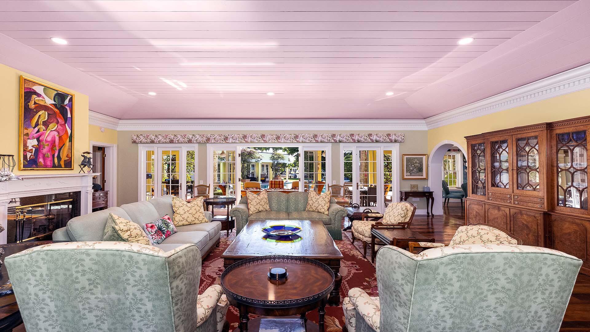 3580 Polo Dr Gulfstream, FL 33483