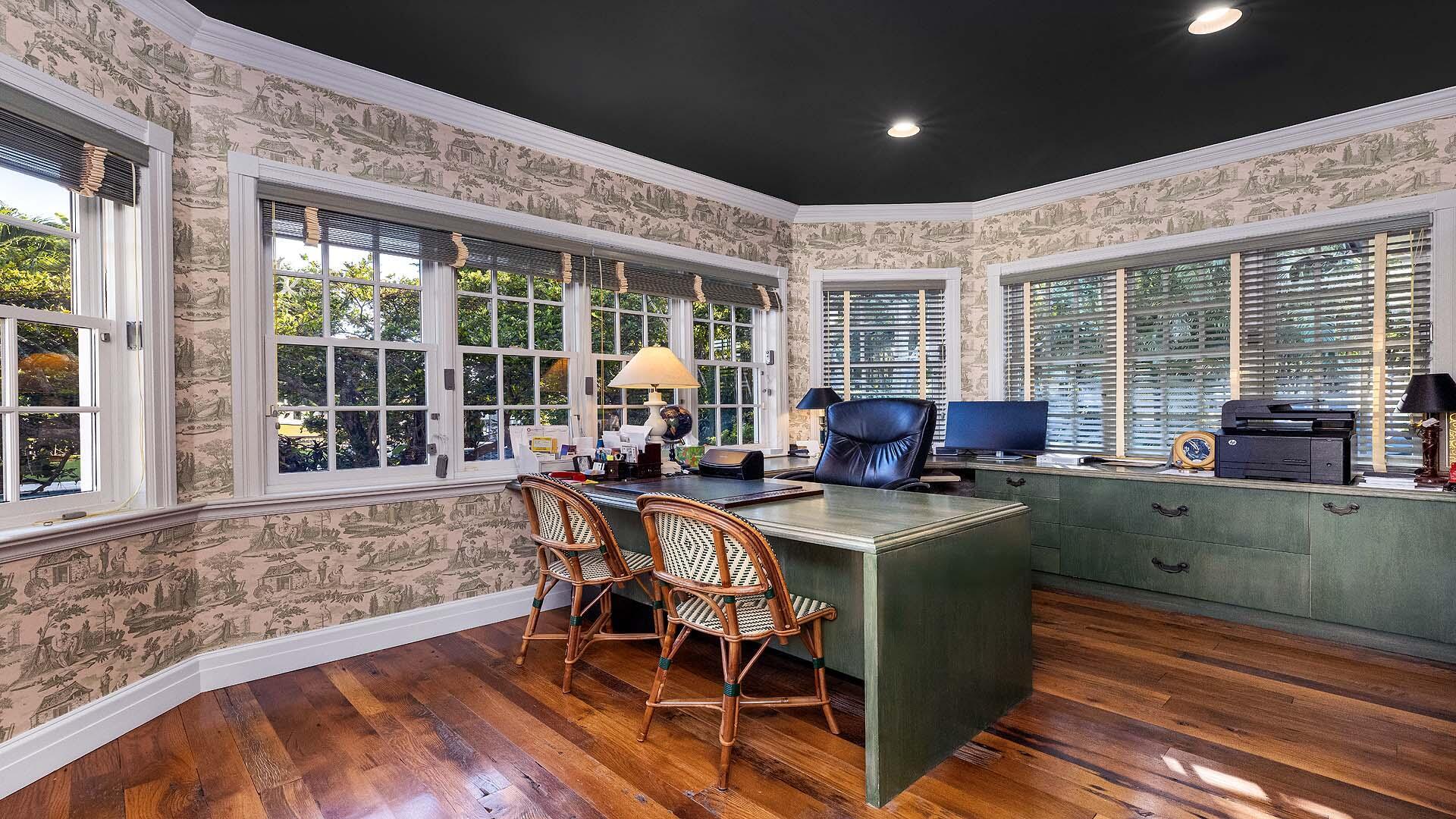 3580 Polo Dr Gulfstream, FL 33483