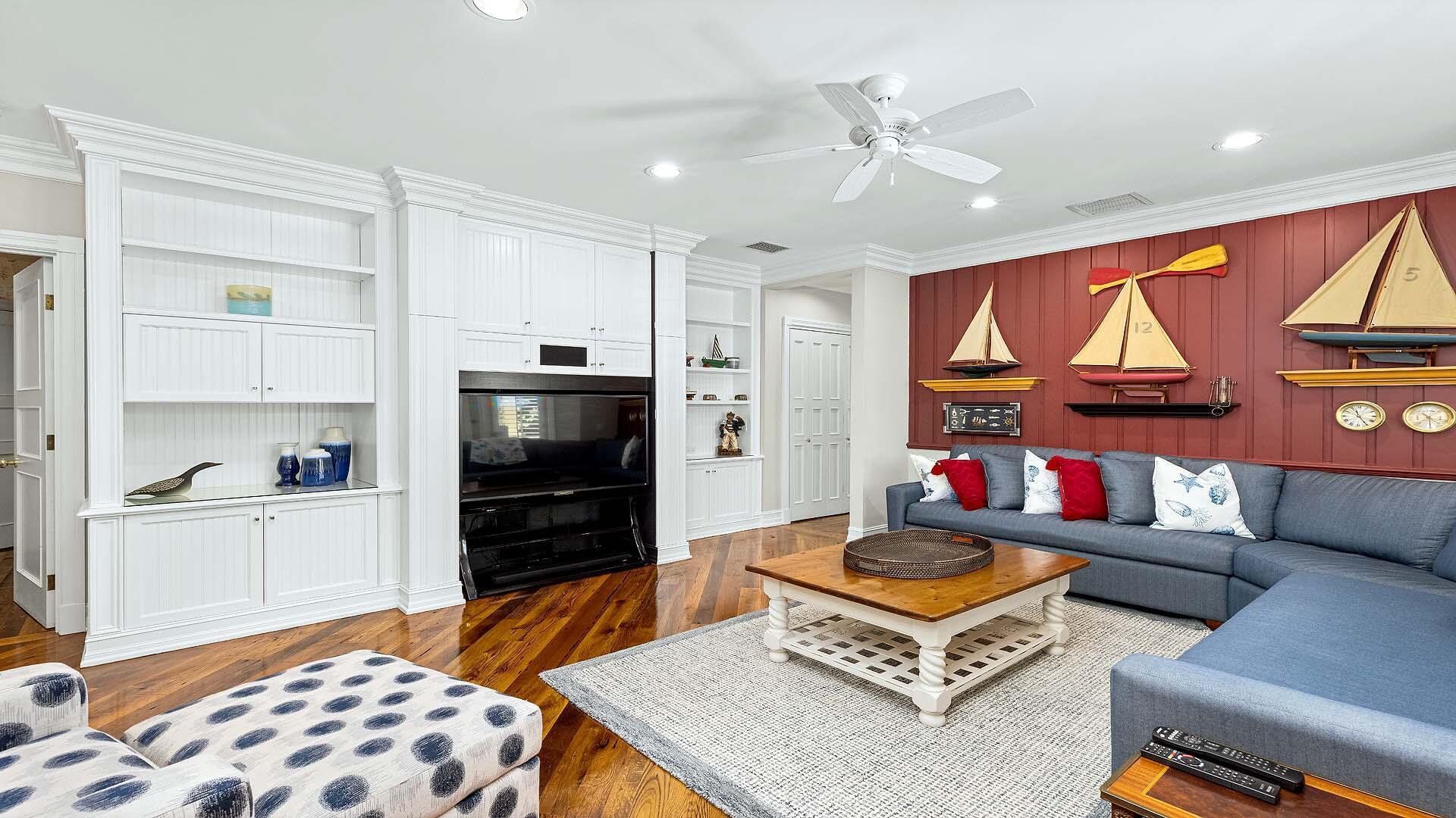 3580 Polo Dr Gulfstream, FL 33483