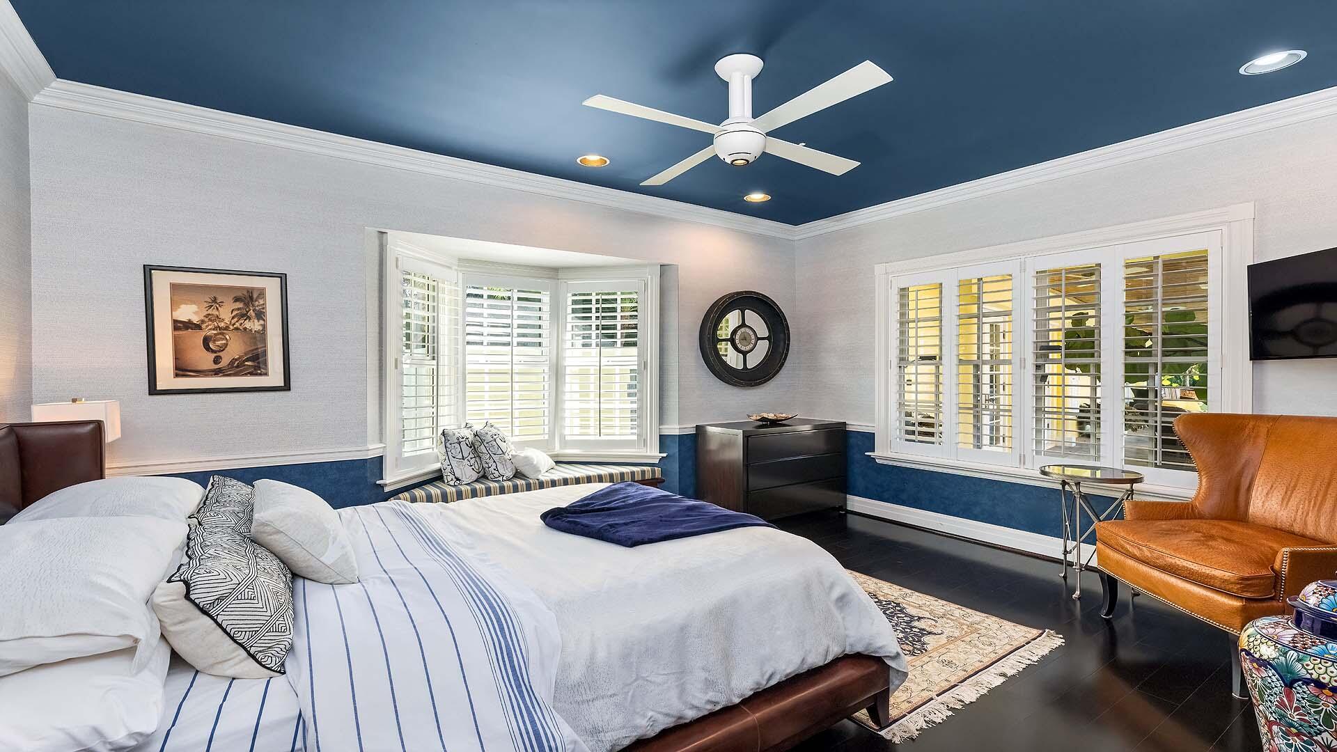 3580 Polo Dr Gulfstream, FL 33483