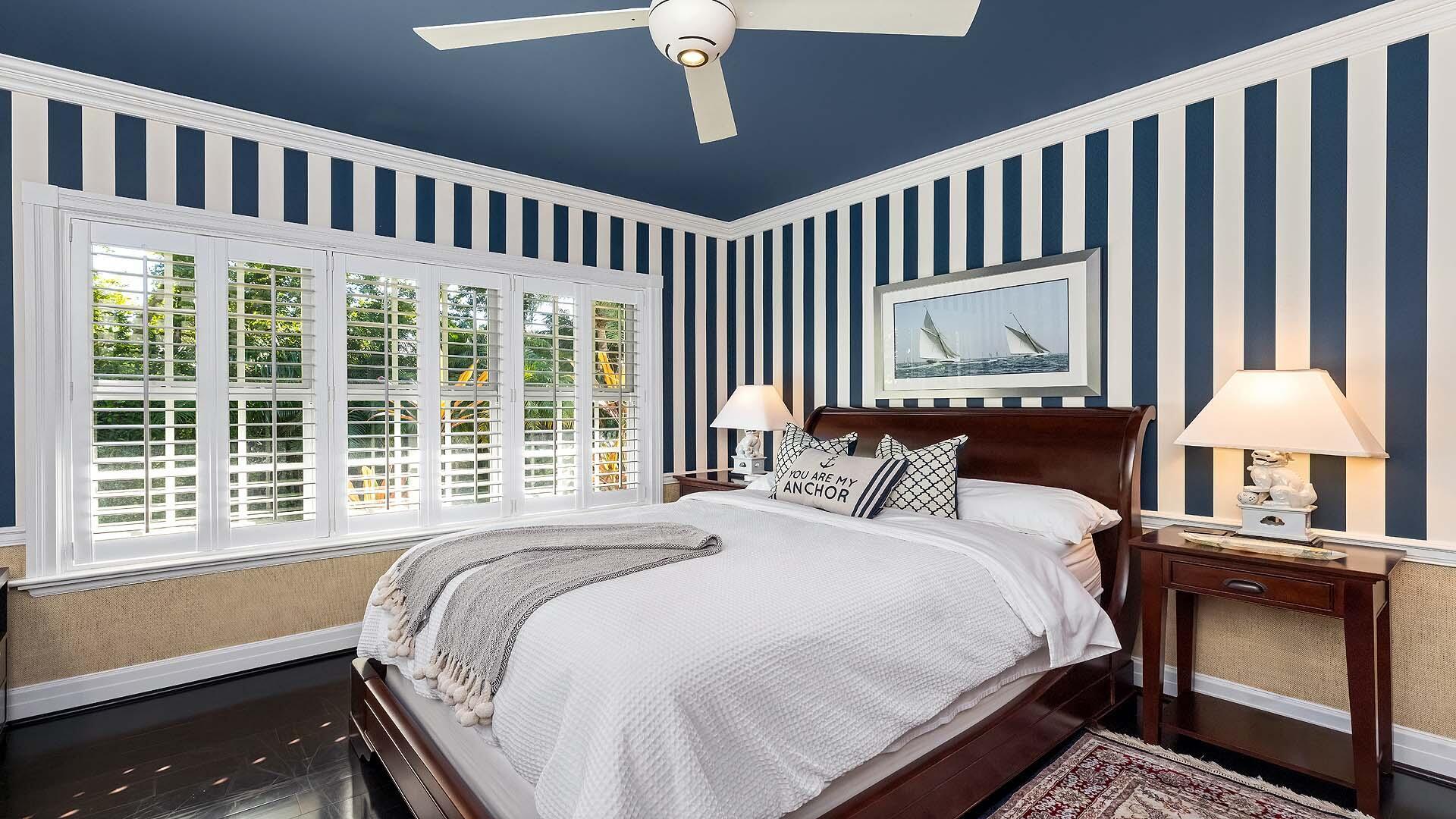 3580 Polo Dr Gulfstream, FL 33483