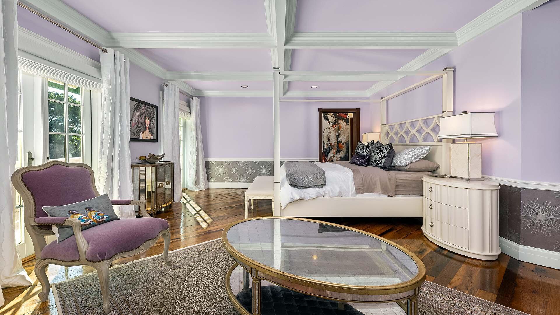 3580 Polo Dr Gulfstream, FL 33483