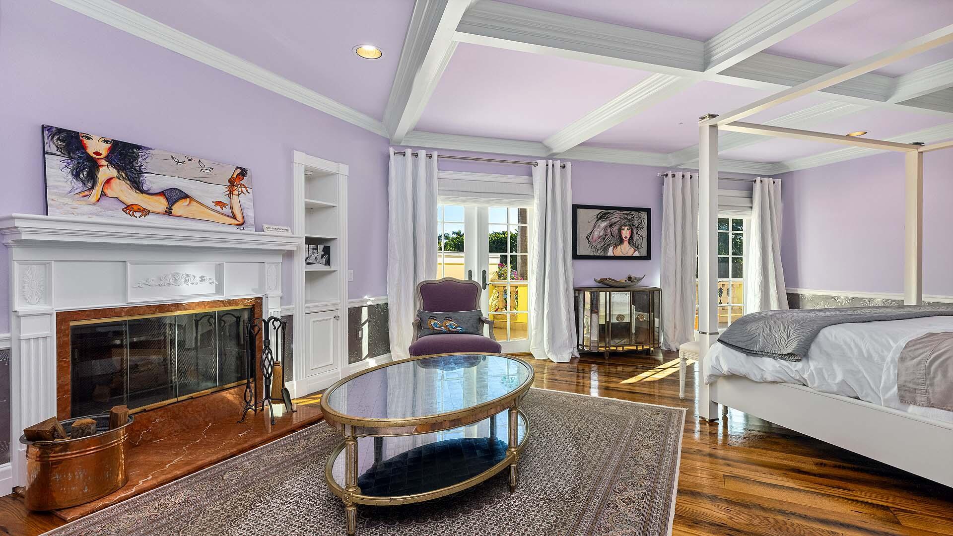 3580 Polo Dr Gulfstream, FL 33483