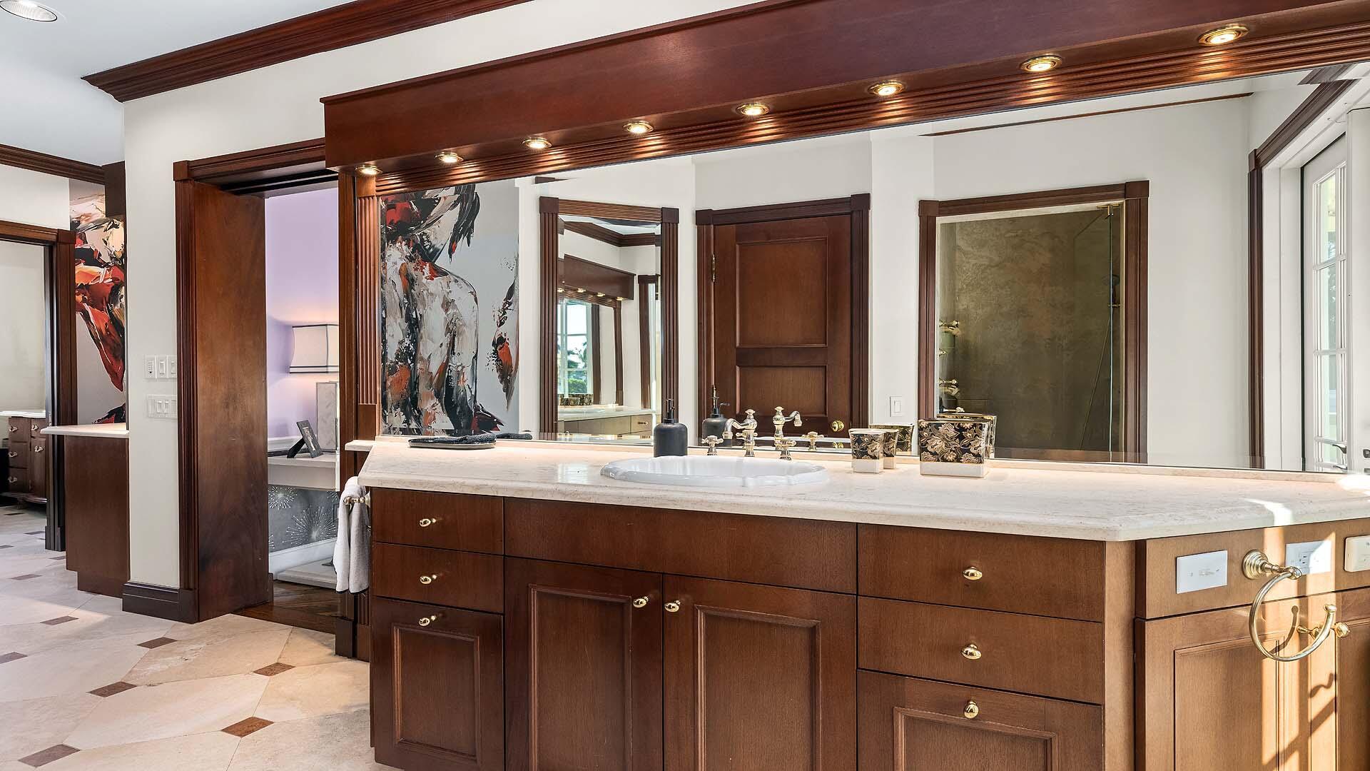 3580 Polo Dr Gulfstream, FL 33483