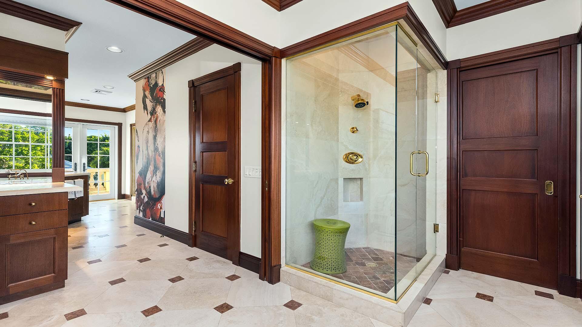 3580 Polo Dr Gulfstream, FL 33483