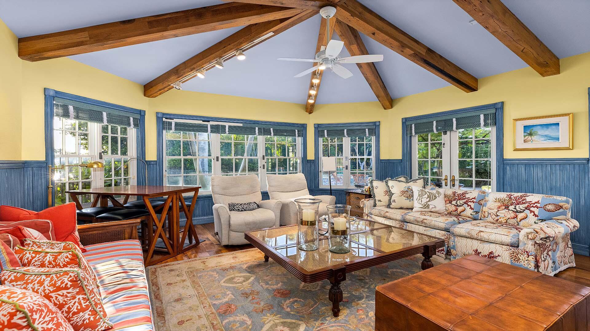 3580 Polo Dr Gulfstream, FL 33483