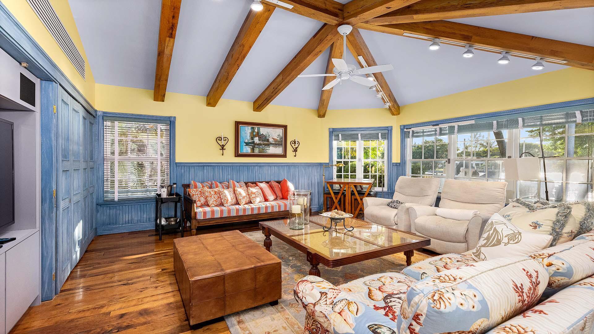 3580 Polo Dr Gulfstream, FL 33483