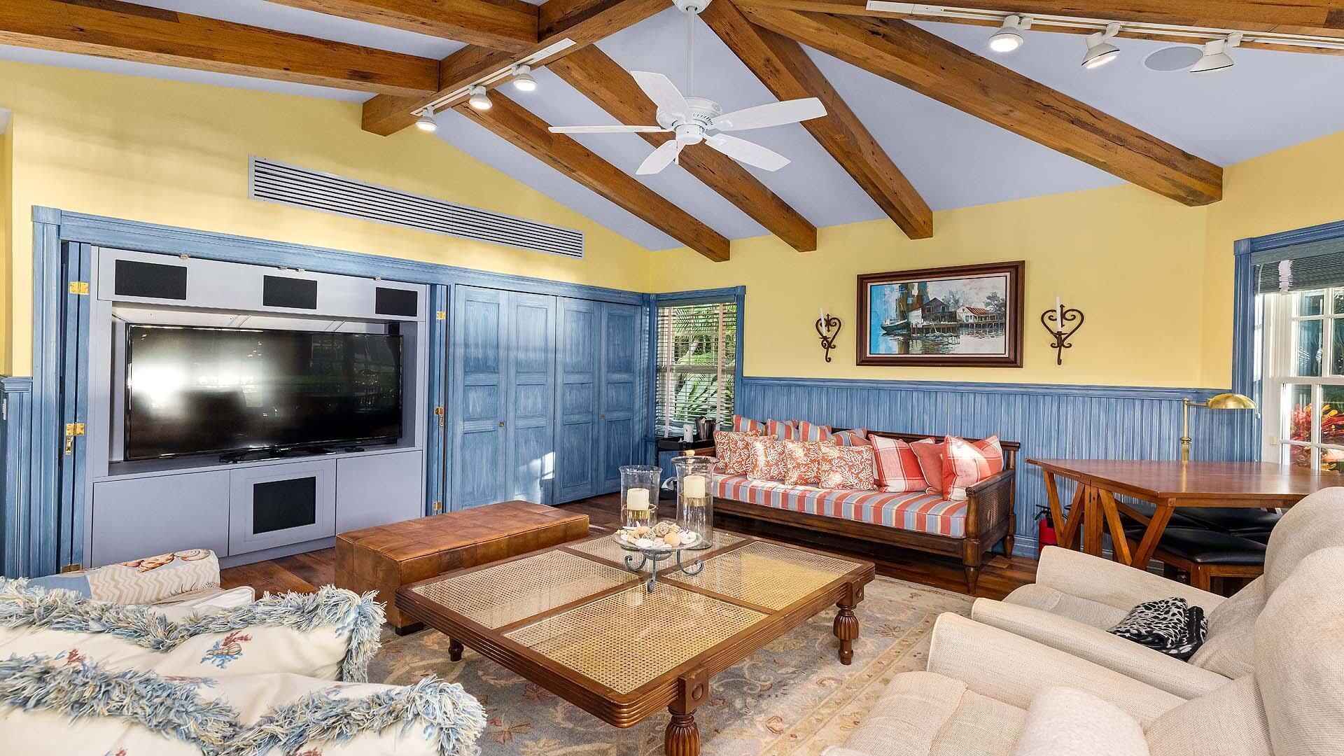 3580 Polo Dr Gulfstream, FL 33483