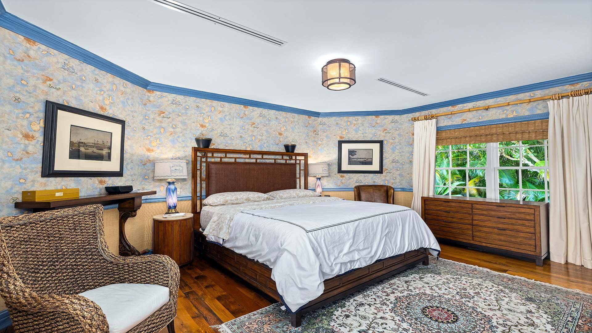 3580 Polo Dr Gulfstream, FL 33483