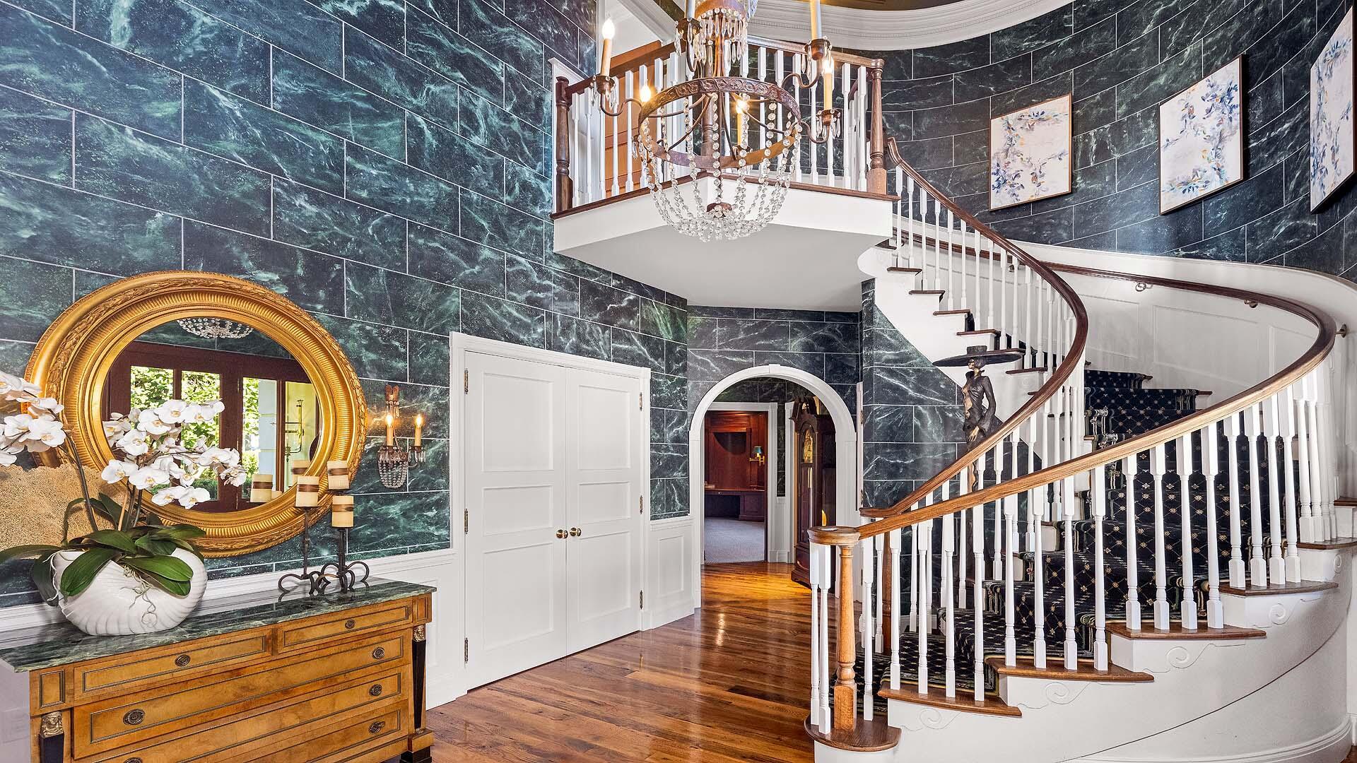 3580 Polo Dr Gulfstream, FL 33483