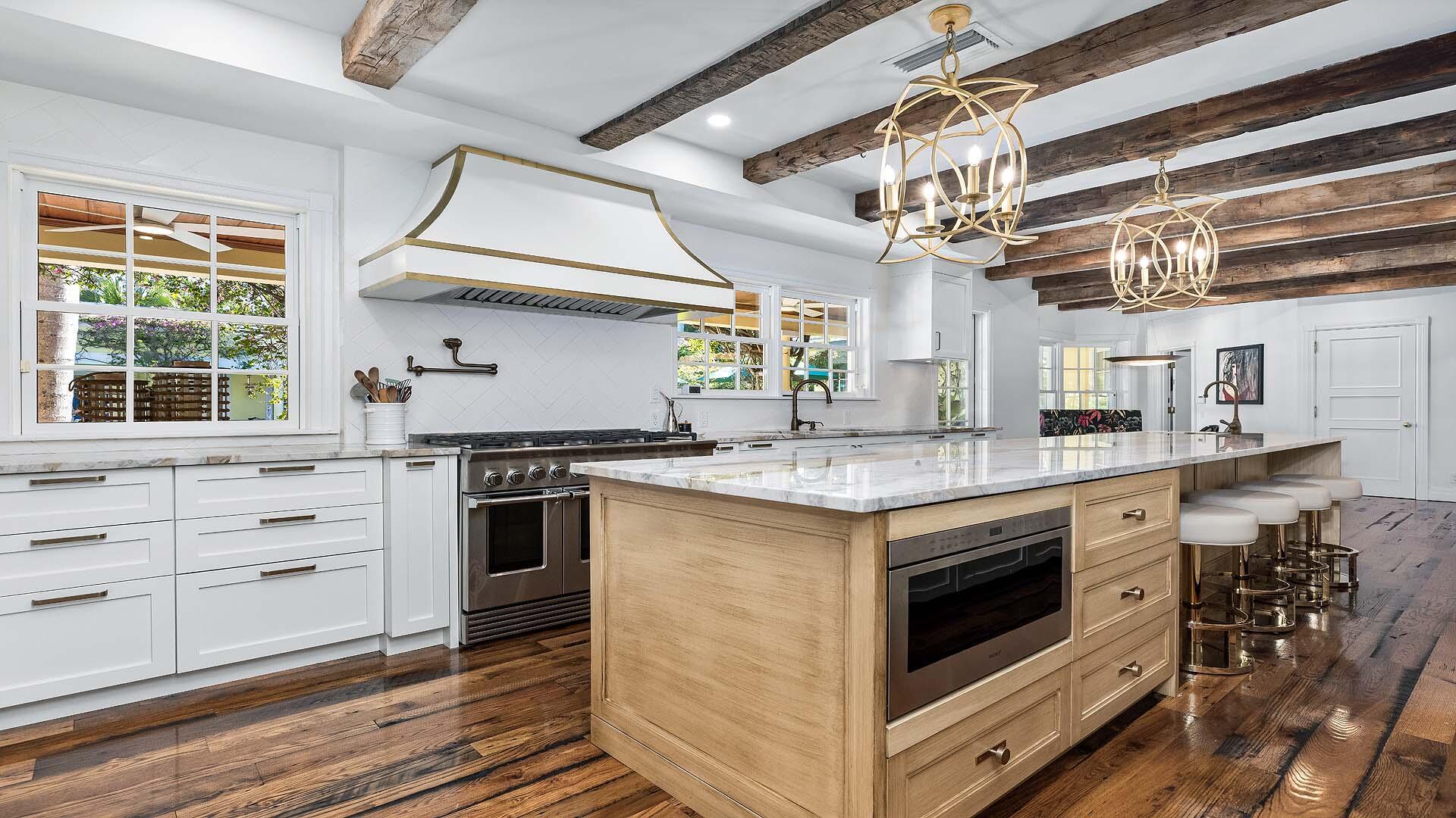 3580 Polo Dr Gulfstream, FL 33483