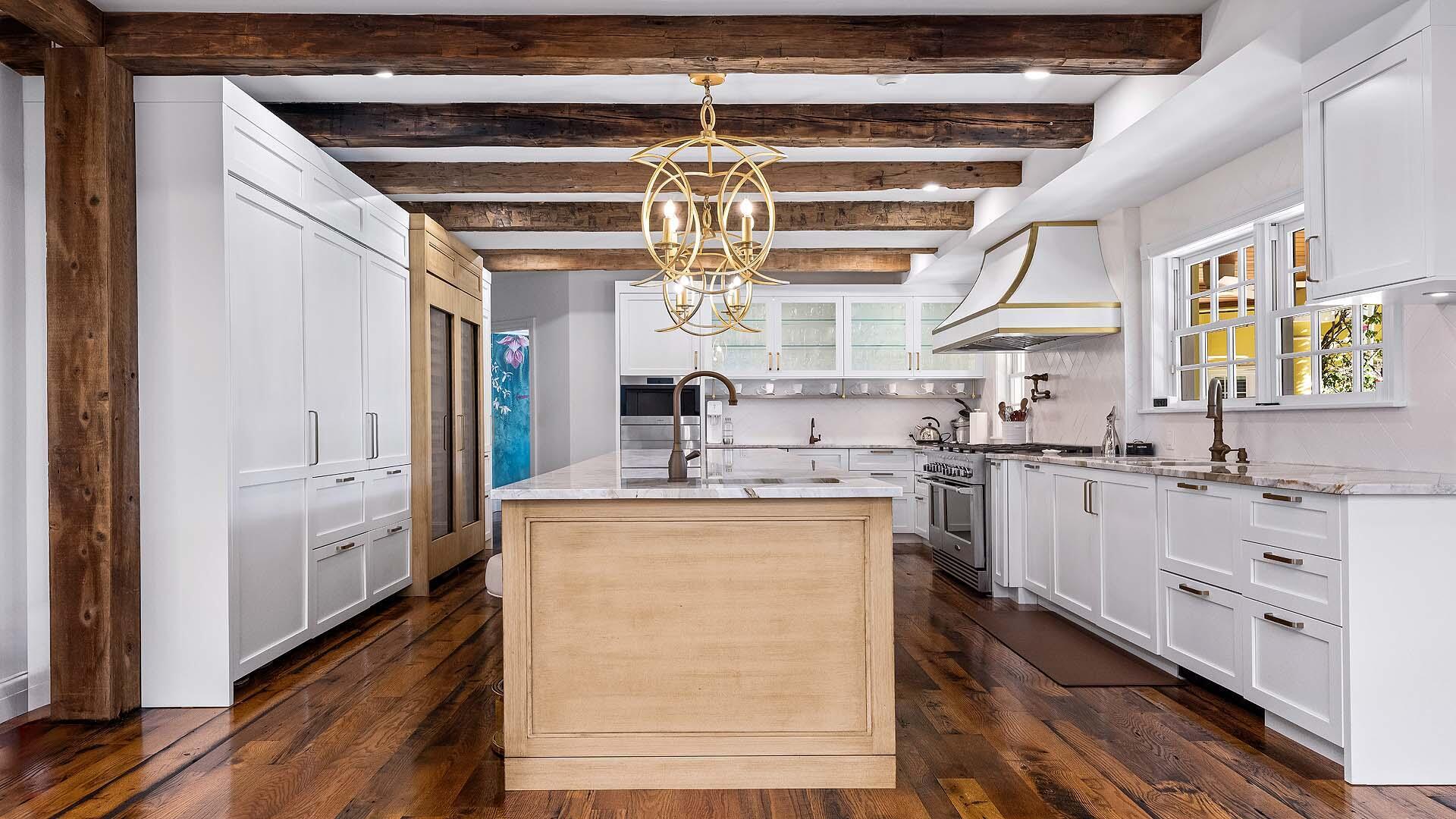 3580 Polo Dr Gulfstream, FL 33483