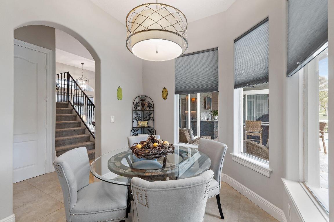 18647 SE Lakeside Jupiter, FL 33469