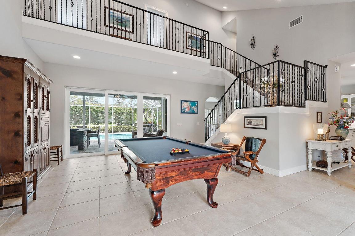 18647 SE Lakeside Jupiter, FL 33469