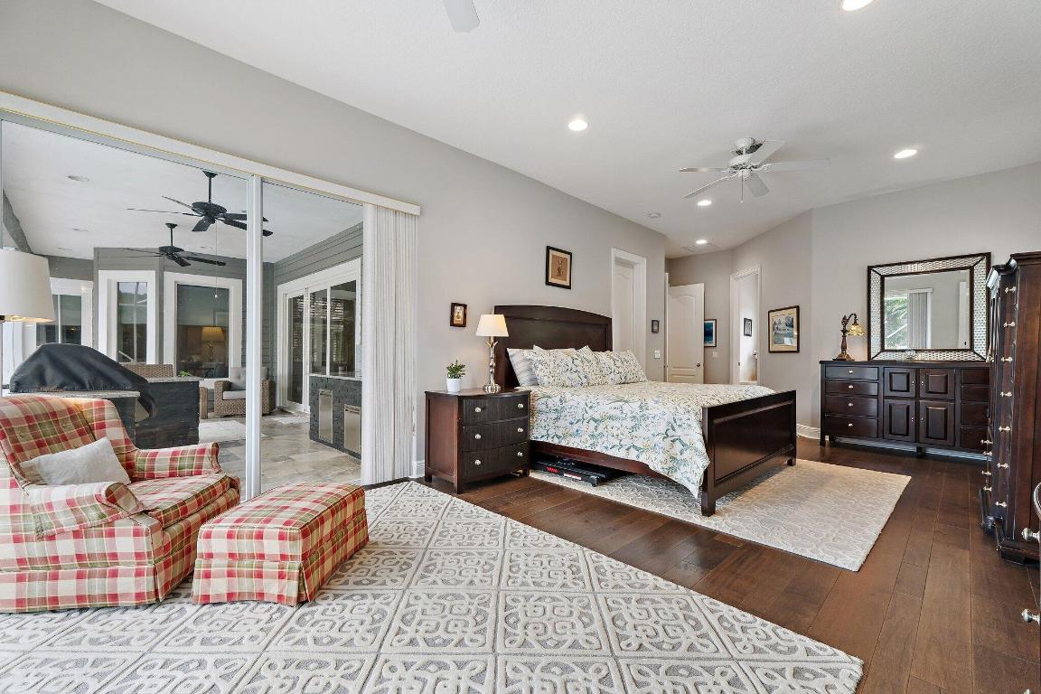 18647 SE Lakeside Jupiter, FL 33469