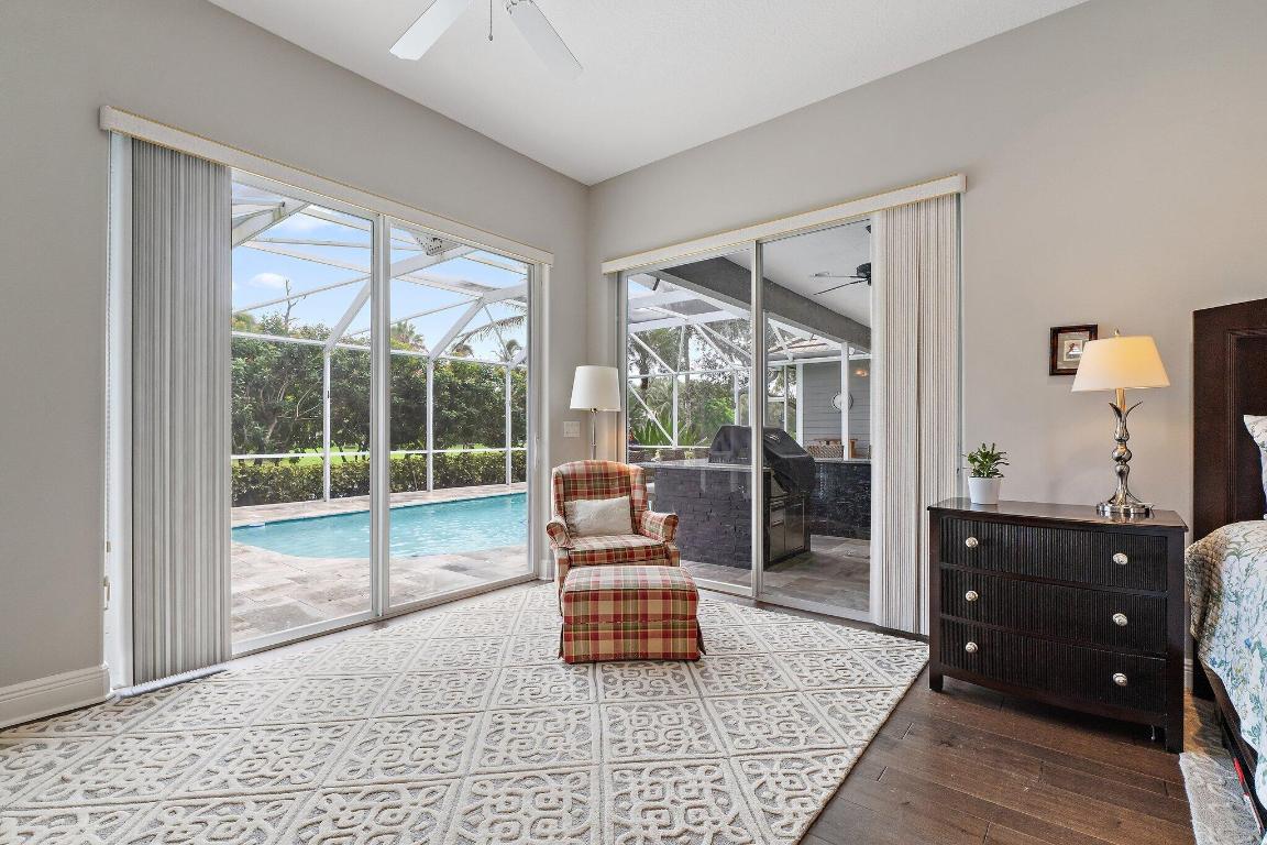 18647 SE Lakeside Jupiter, FL 33469