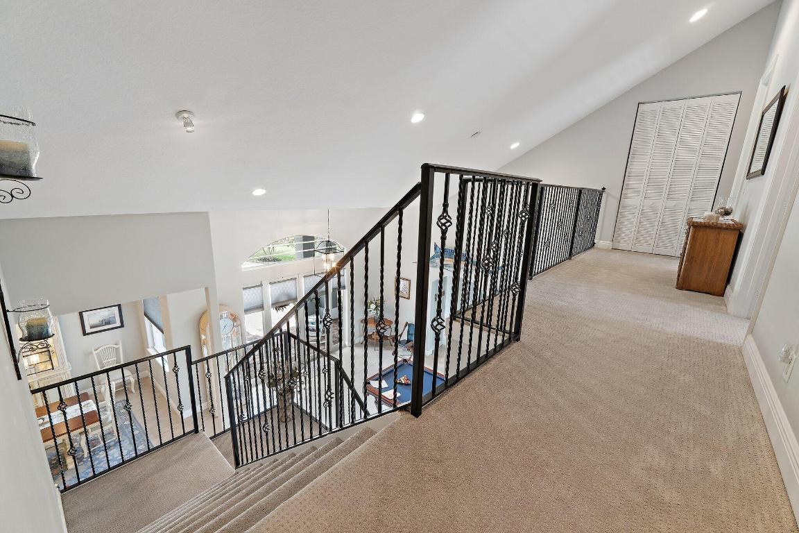 18647 SE Lakeside Jupiter, FL 33469