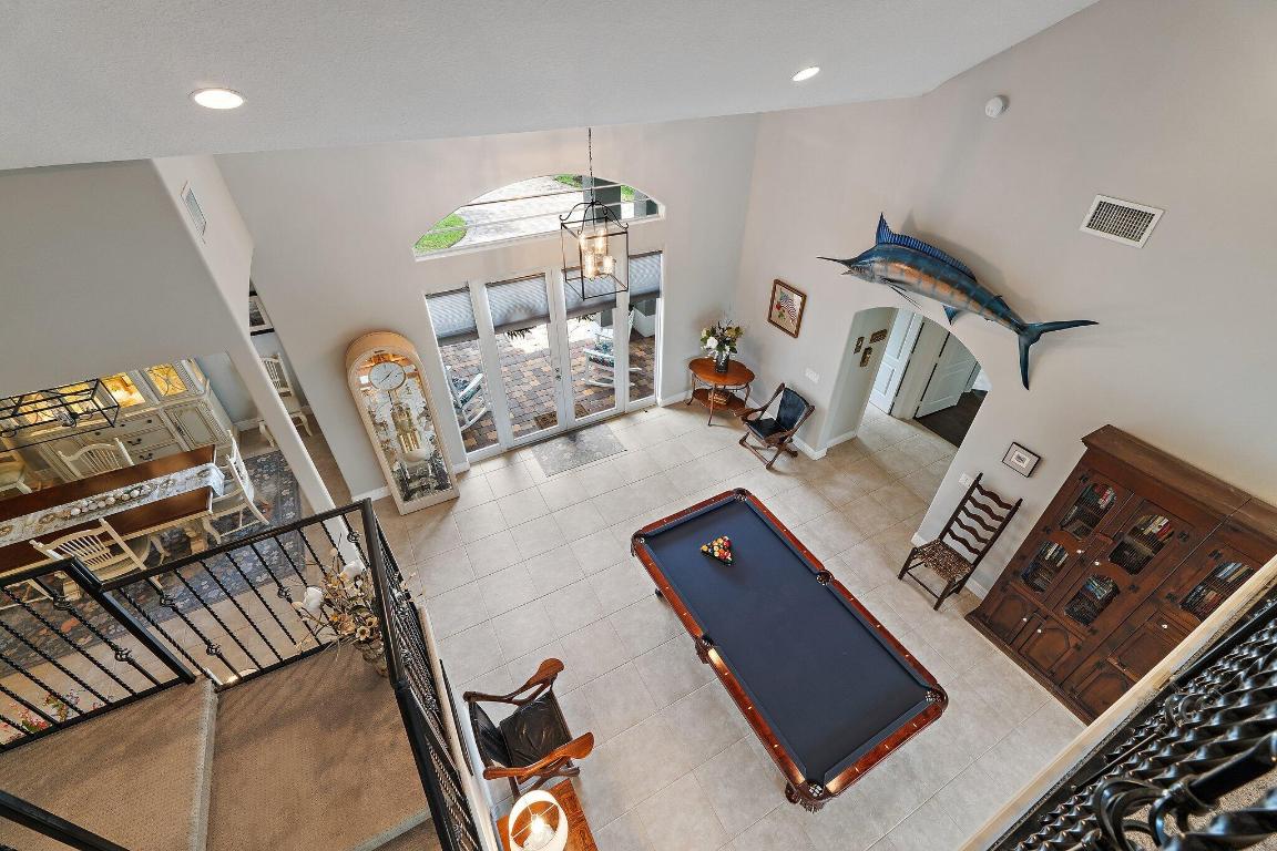 18647 SE Lakeside Jupiter, FL 33469