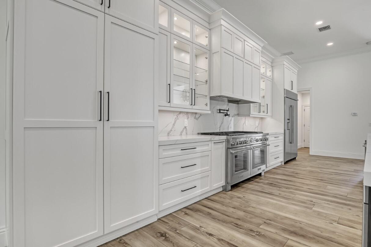 11871 Randolph Siding Rd Jupiter, FL 33478