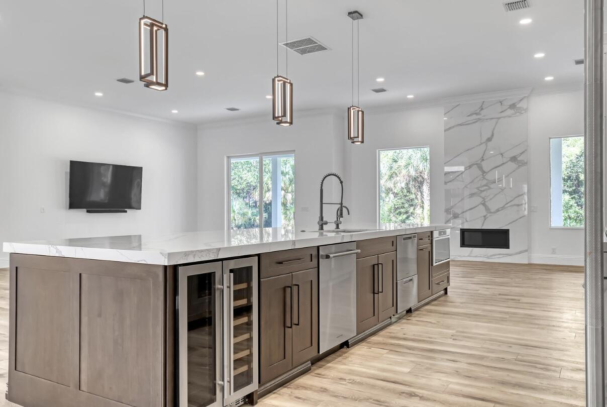 11871 Randolph Siding Rd Jupiter, FL 33478