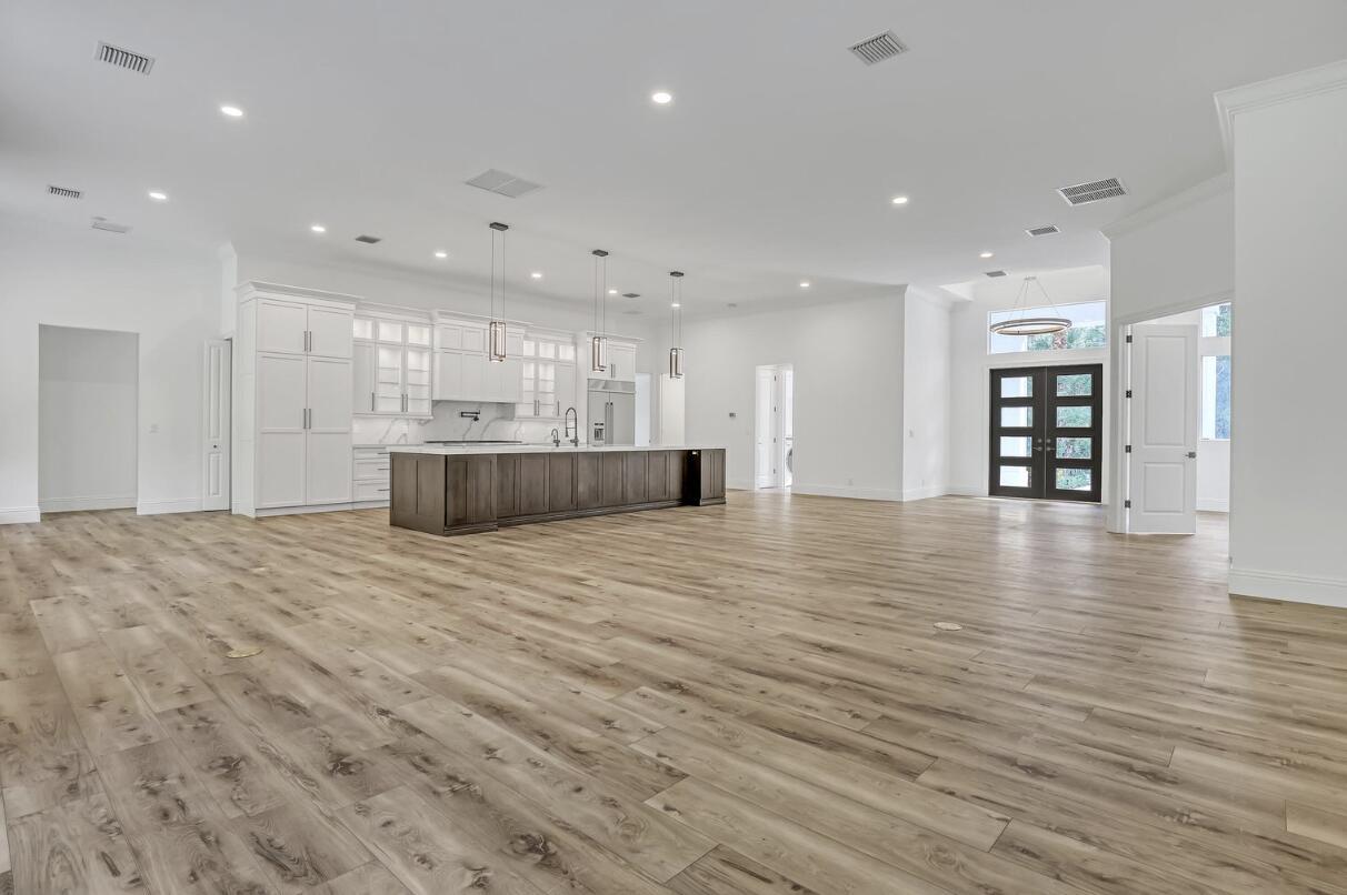 11871 Randolph Siding Rd Jupiter, FL 33478