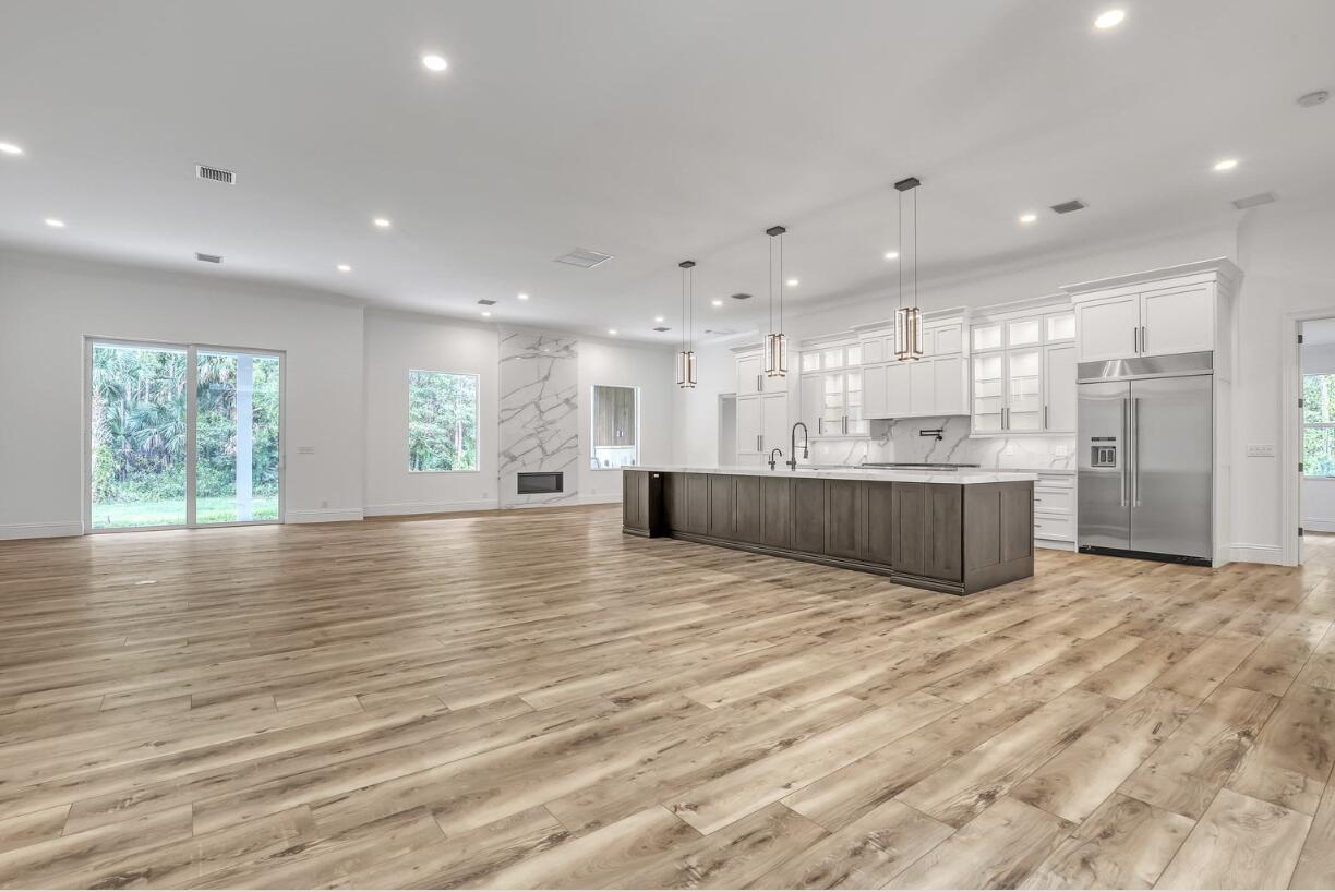 11871 Randolph Siding Rd Jupiter, FL 33478