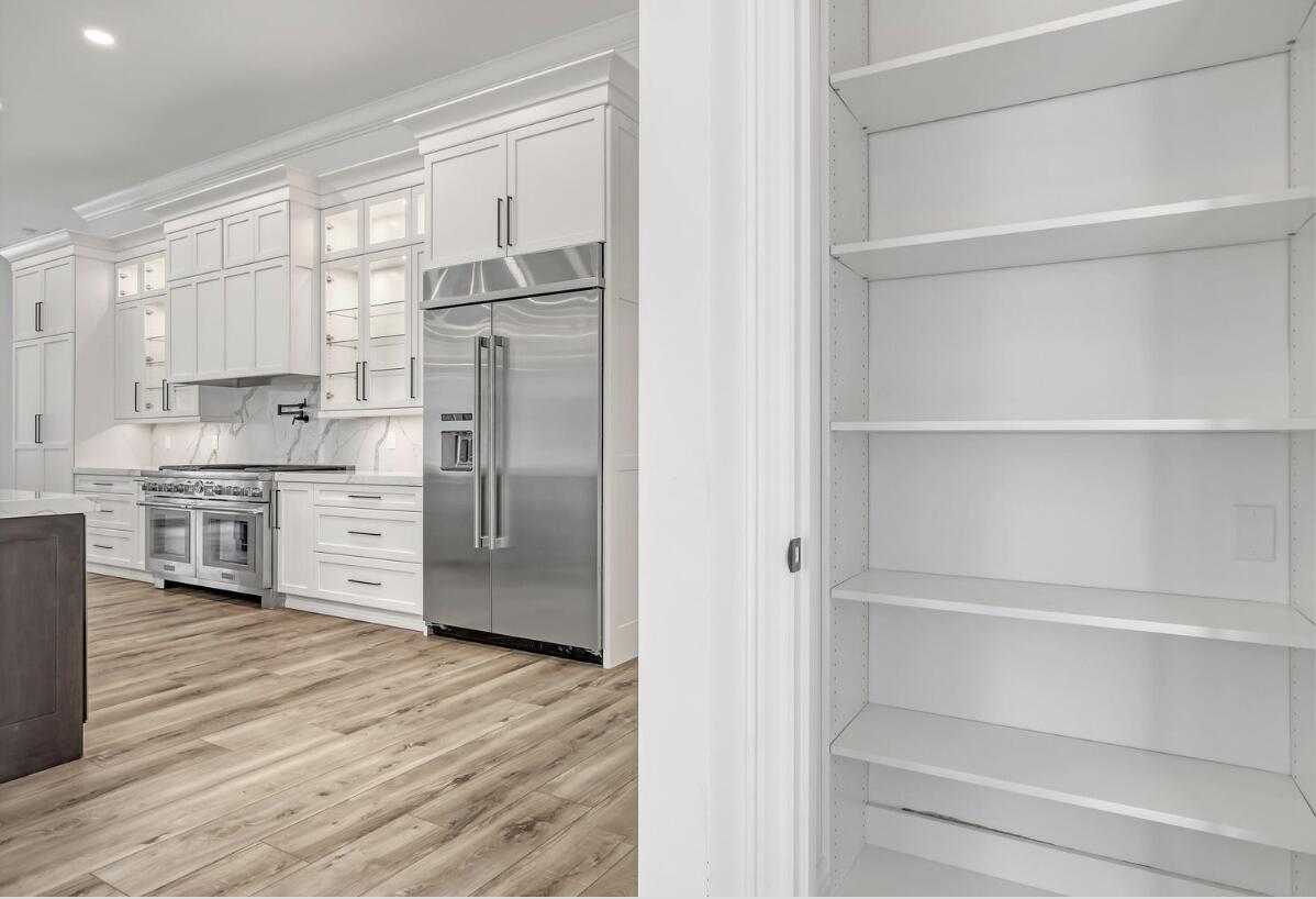 11871 Randolph Siding Rd Jupiter, FL 33478