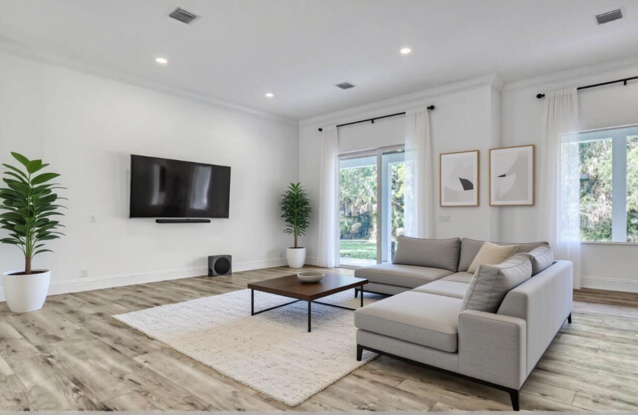 11871 Randolph Siding Rd Jupiter, FL 33478